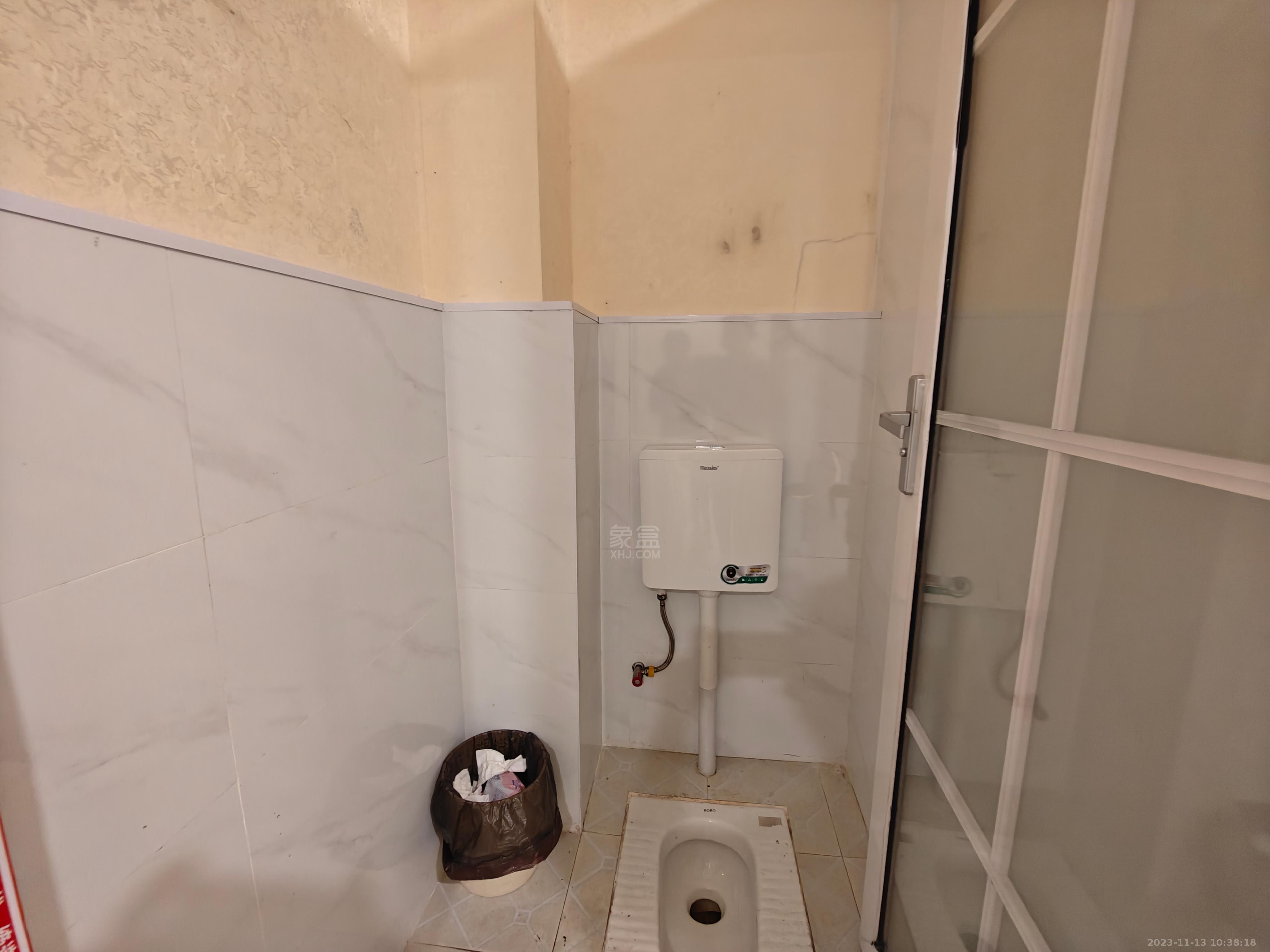 美的城一期 1室1厅1卫 8000.00元/月 美的城一期 1室1厅1卫 8000.00元/月室内图