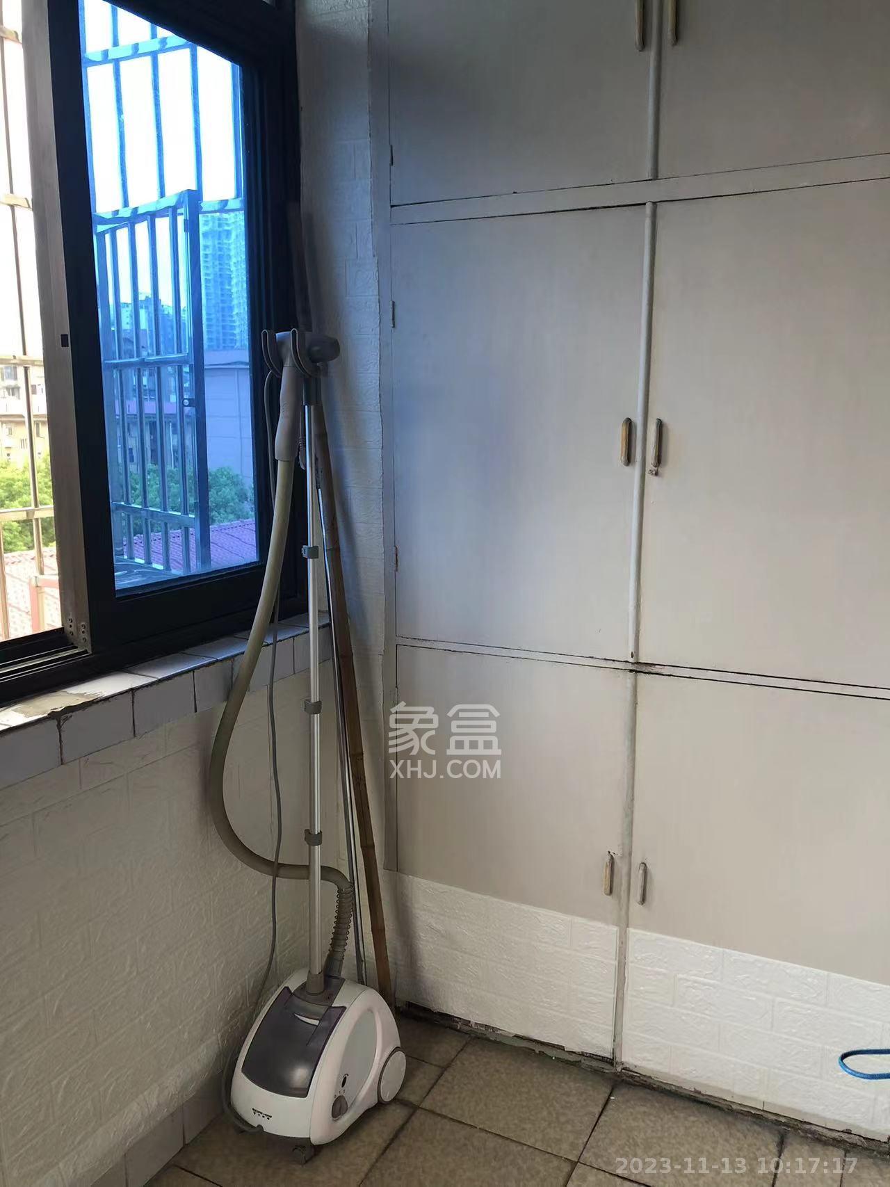 雨花区线材宿舍(莱特尔事业集团小区) 2室1厅1卫 1400.00元/月 雨花区线材宿舍(莱特尔事业集团小区) 2室1厅1卫 1400.00元/月室内图