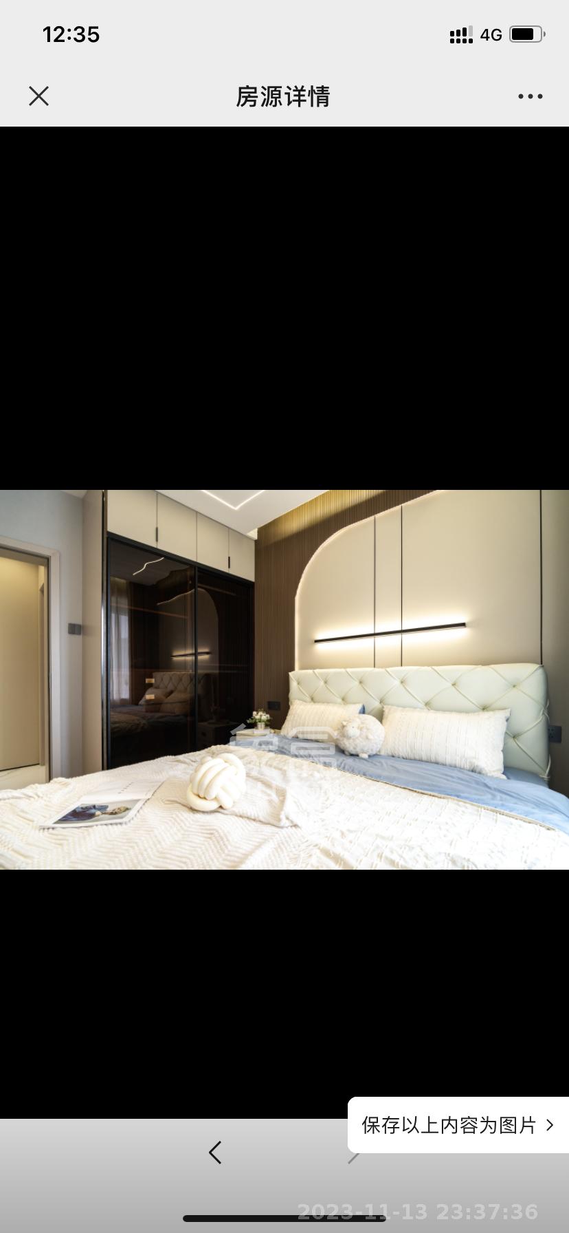 绿洲花园 3室2厅2卫 5000.0元/月 绿洲花园 3室2厅2卫 5000.0元/月室内图