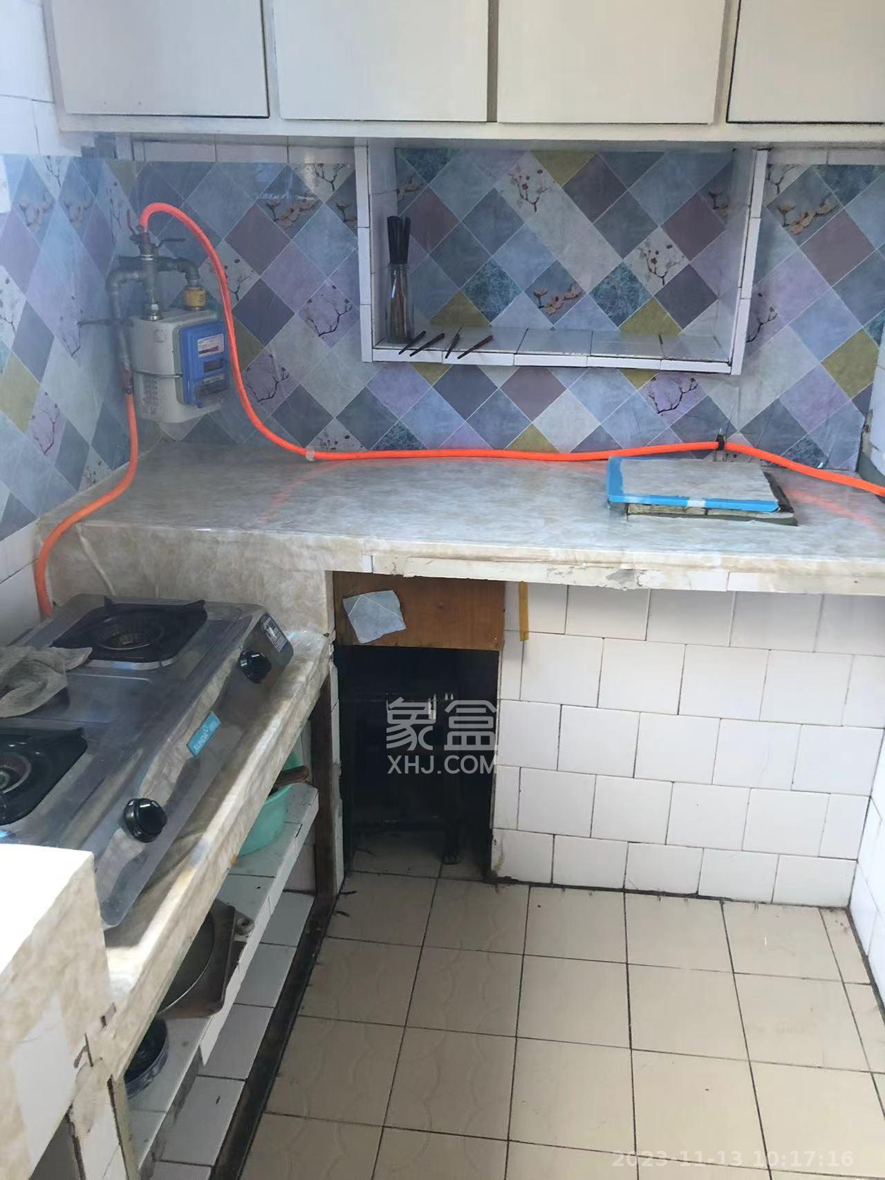 雨花区线材宿舍(莱特尔事业集团小区) 2室1厅1卫 1400.00元/月 雨花区线材宿舍(莱特尔事业集团小区) 2室1厅1卫 1400.00元/月室内图