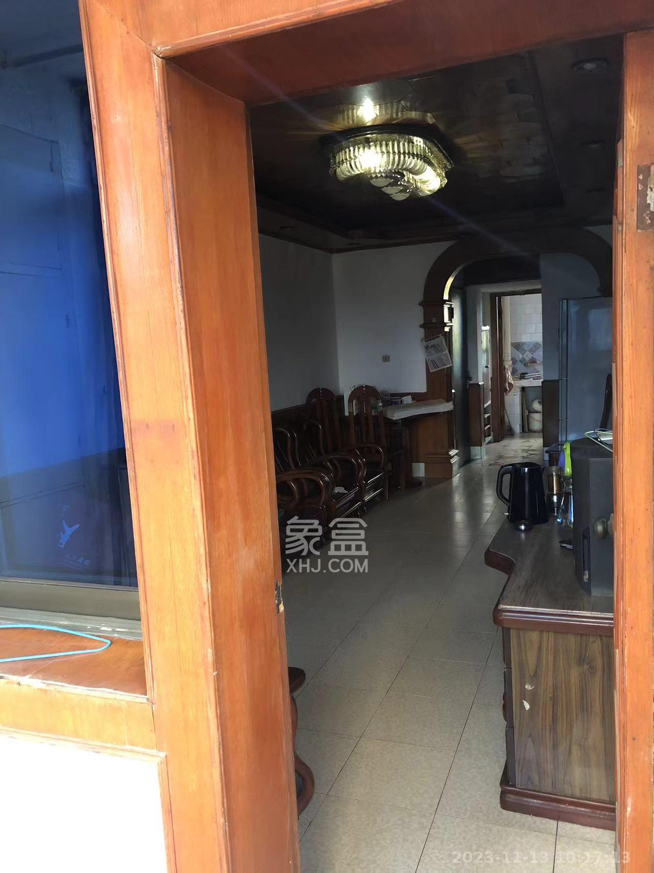 雨花区线材宿舍(莱特尔事业集团小区) 2室1厅1卫 1400.00元/月 雨花区线材宿舍(莱特尔事业集团小区) 2室1厅1卫 1400.00元/月室内图