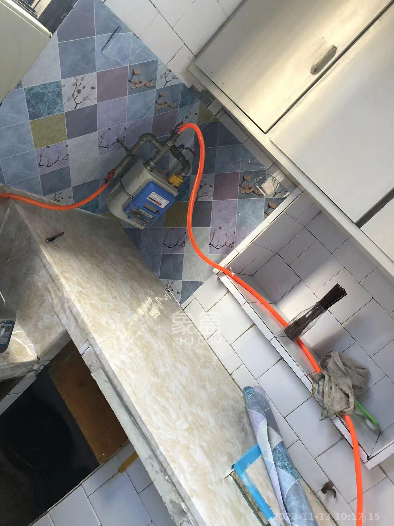 雨花区线材宿舍(莱特尔事业集团小区) 2室1厅1卫 1400.00元/月 雨花区线材宿舍(莱特尔事业集团小区) 2室1厅1卫 1400.00元/月室内图