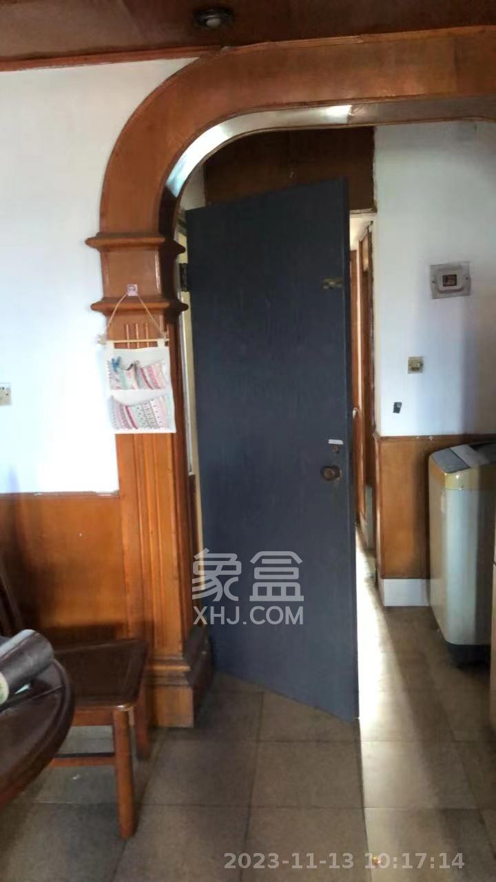 雨花区线材宿舍(莱特尔事业集团小区) 2室1厅1卫 1400.00元/月 雨花区线材宿舍(莱特尔事业集团小区) 2室1厅1卫 1400.00元/月室内图