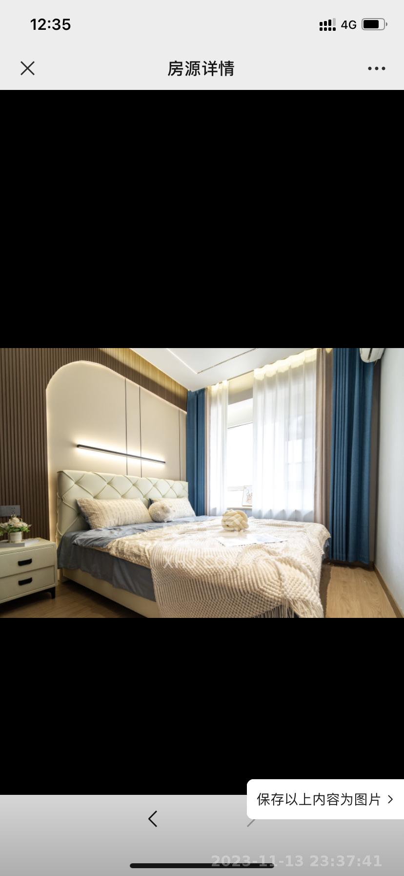 绿洲花园 3室2厅2卫 5000.0元/月 绿洲花园 3室2厅2卫 5000.0元/月室内图