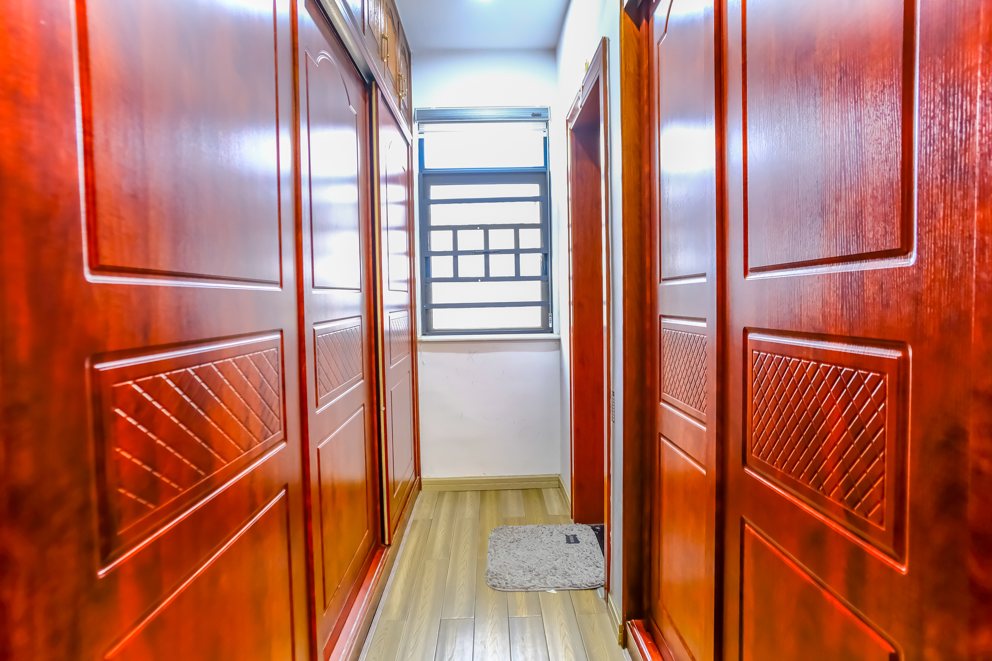 筑梦星园  4室2厅2卫    110.8万其他