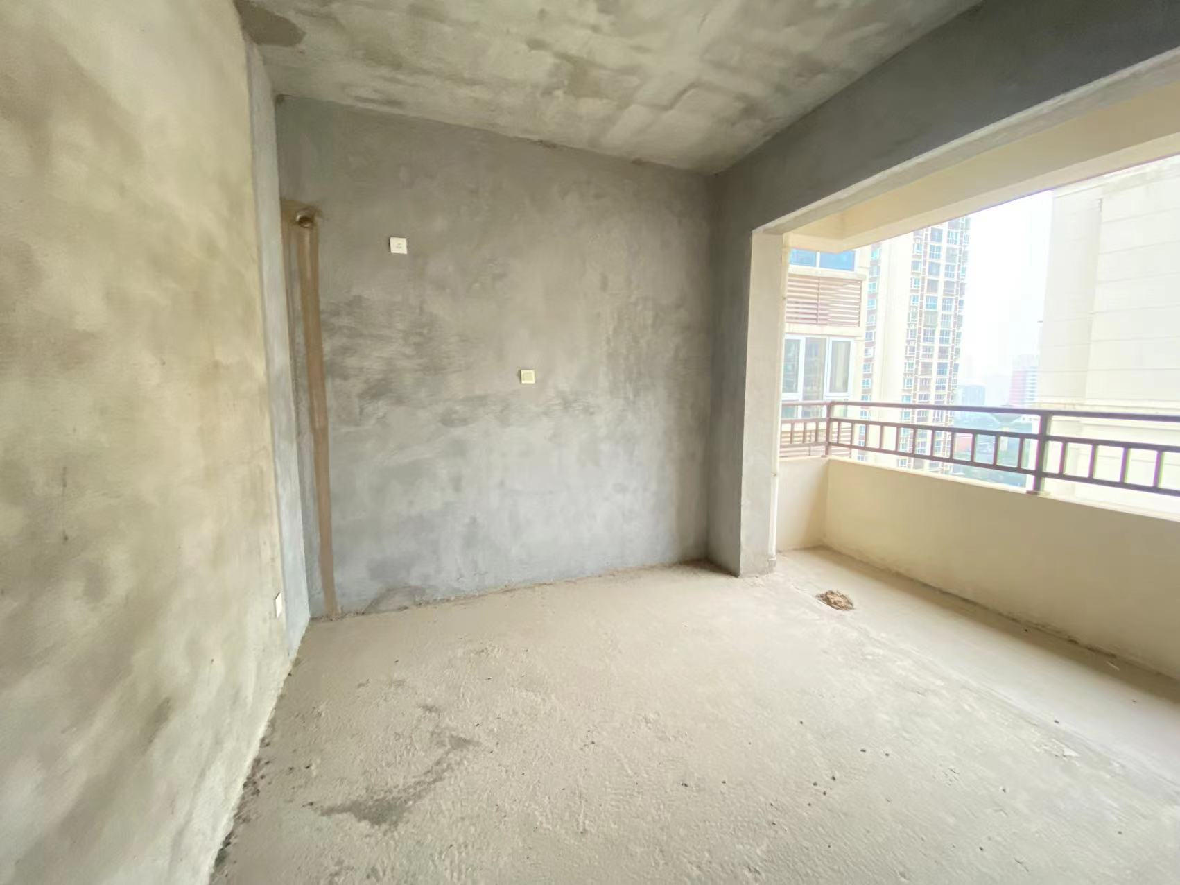 康馨佳园 3室2厅1卫 52.8万 康馨佳园 3室2厅1卫 52.8万室内图