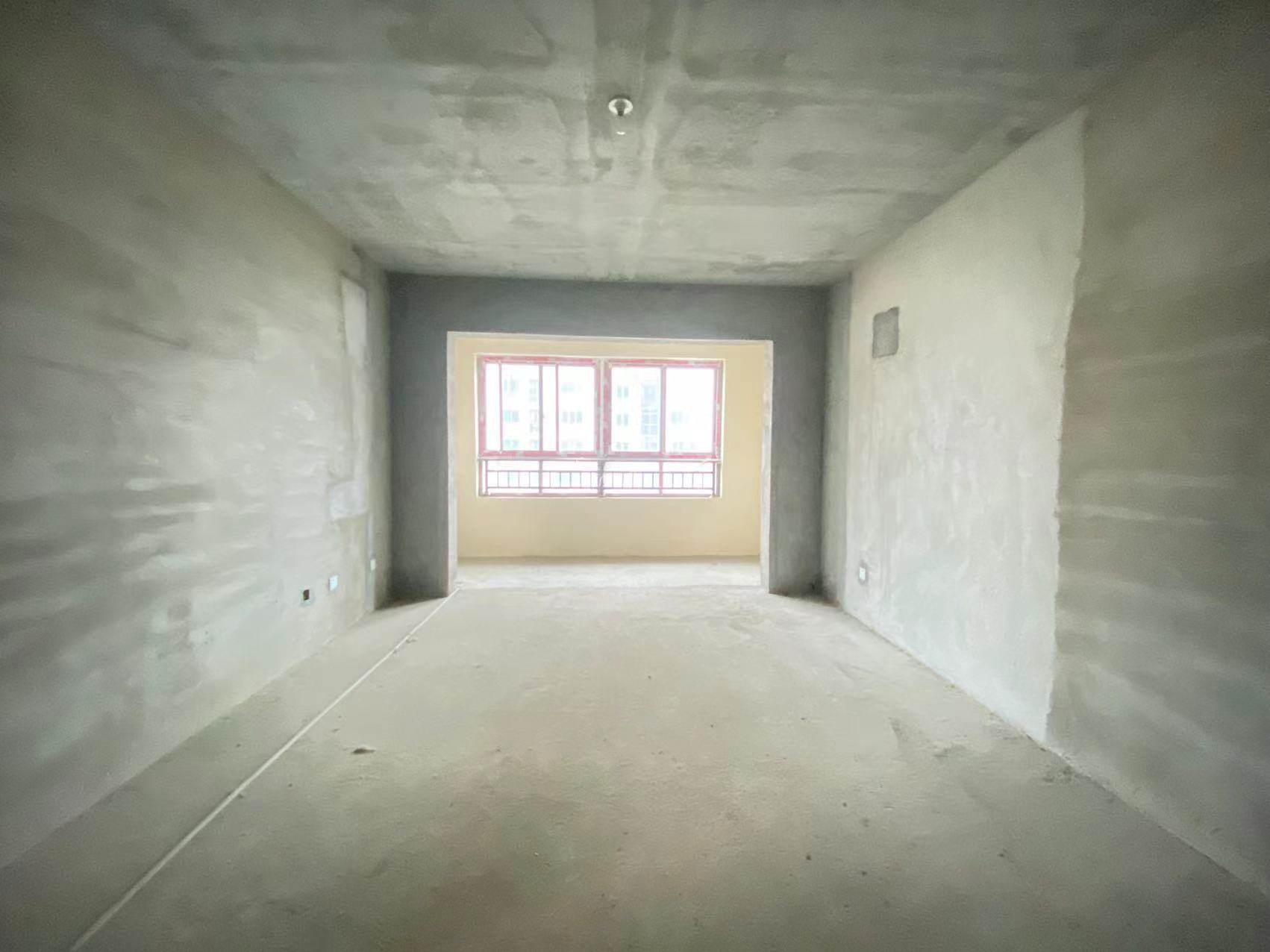 康馨佳园 3室2厅1卫 52.8万 康馨佳园 3室2厅1卫 52.8万室内图