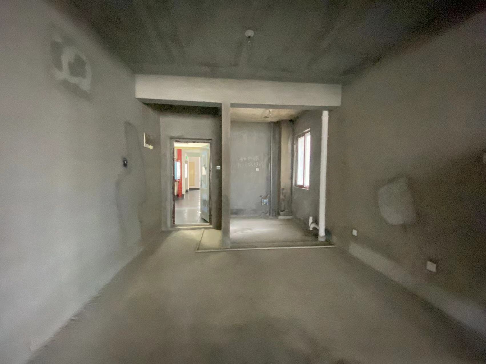 康馨佳园 3室2厅1卫 52.8万 康馨佳园 3室2厅1卫 52.8万室内图