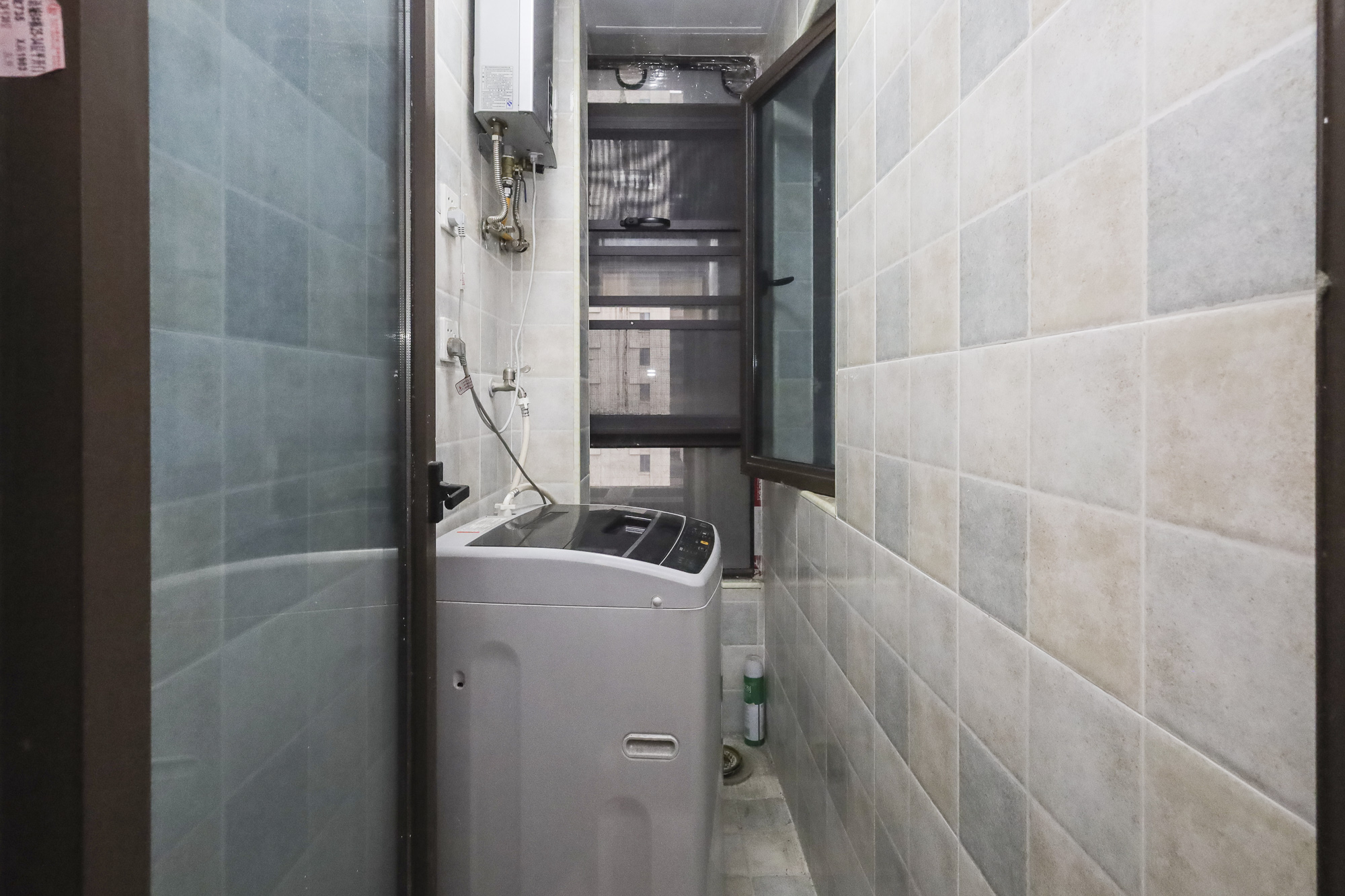 山语城三期  3室2厅1卫    80.0万 山语城三期  3室2厅1卫    80.0万阳台