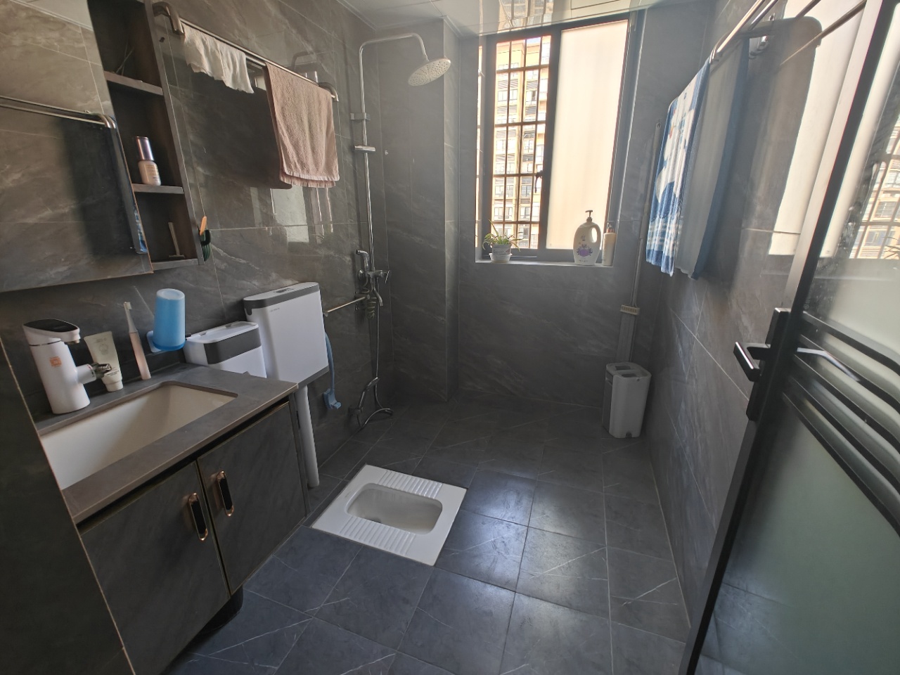 御景龙湾 3室1厅1卫 79.8万 御景龙湾 3室1厅1卫 79.8万室内图