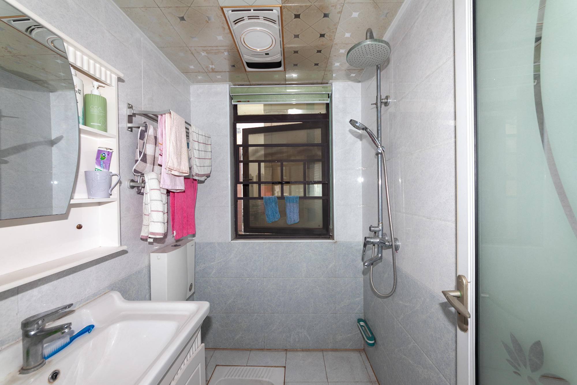 乾源国际 2室2厅1卫 70.0万 乾源国际 2室2厅1卫 70.0万其他