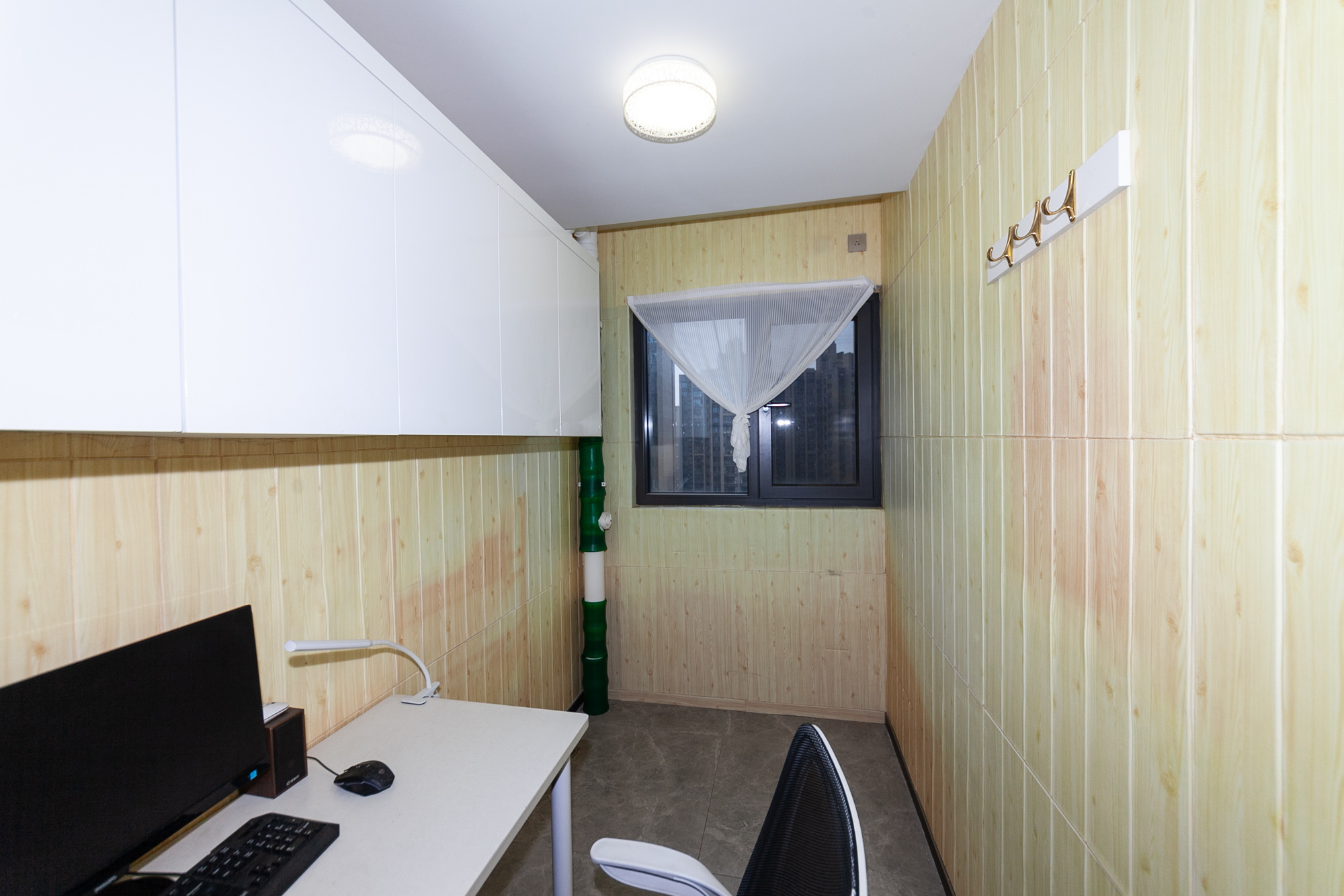 时代倾城四期  4室2厅2卫    117.88万 时代倾城四期  4室2厅2卫    117.88万其他