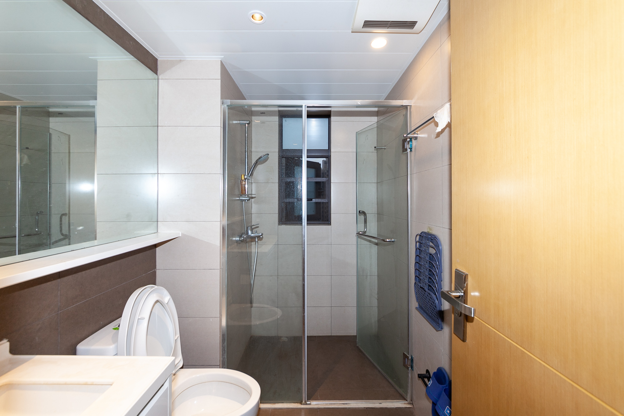 时代倾城四期  4室2厅2卫    117.88万 时代倾城四期  4室2厅2卫    117.88万其他