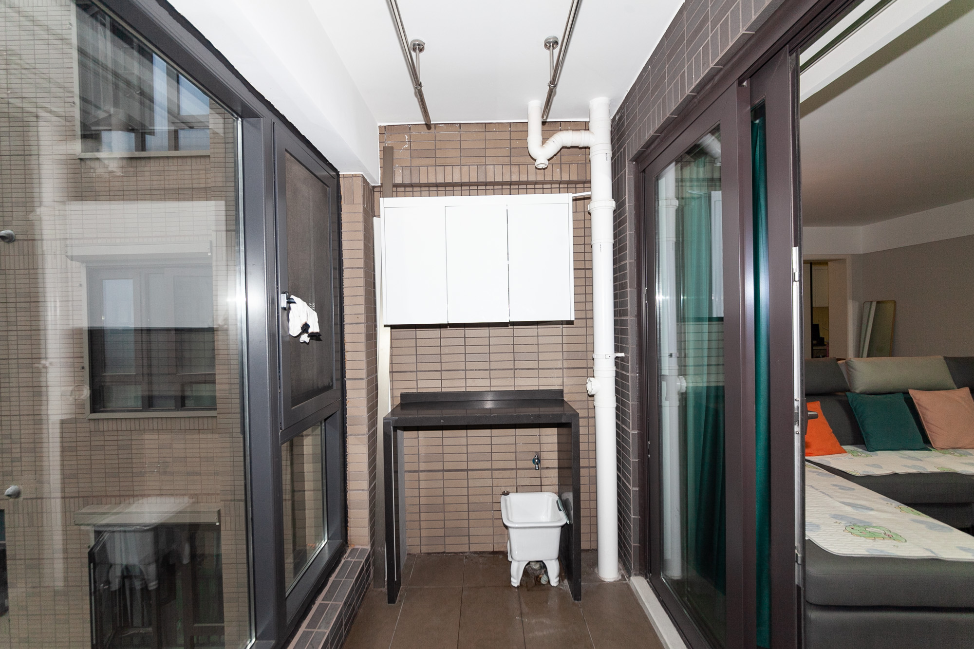 时代倾城四期  4室2厅2卫    117.88万 时代倾城四期  4室2厅2卫    117.88万阳台