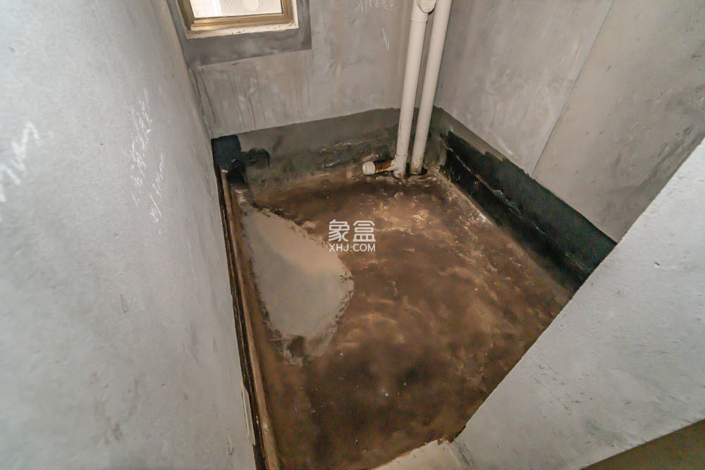江山帝景雅典  3室2廳2衛(wèi)   126.00萬(wàn)