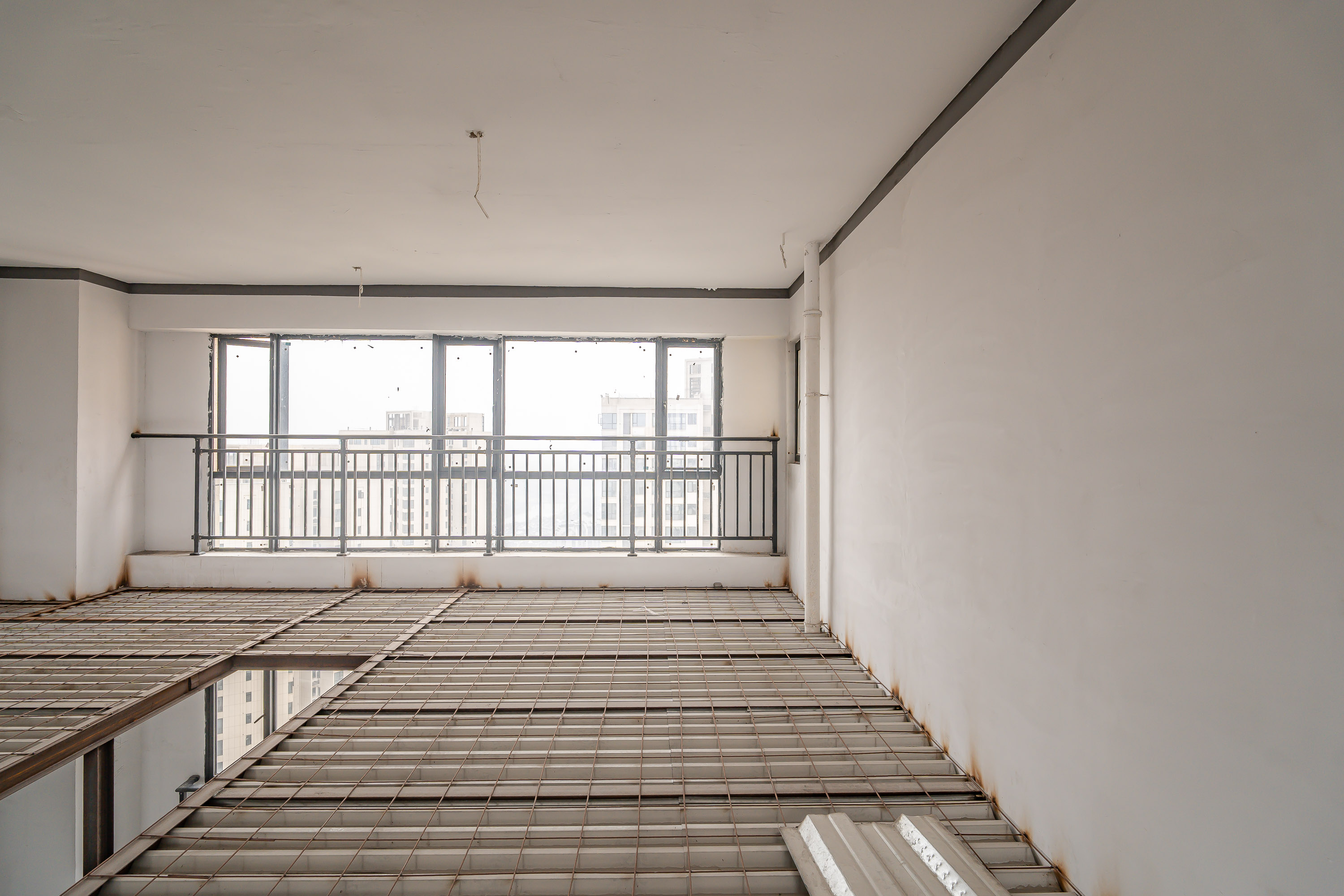 建投象山国际  5室2厅2卫   238.00万其他