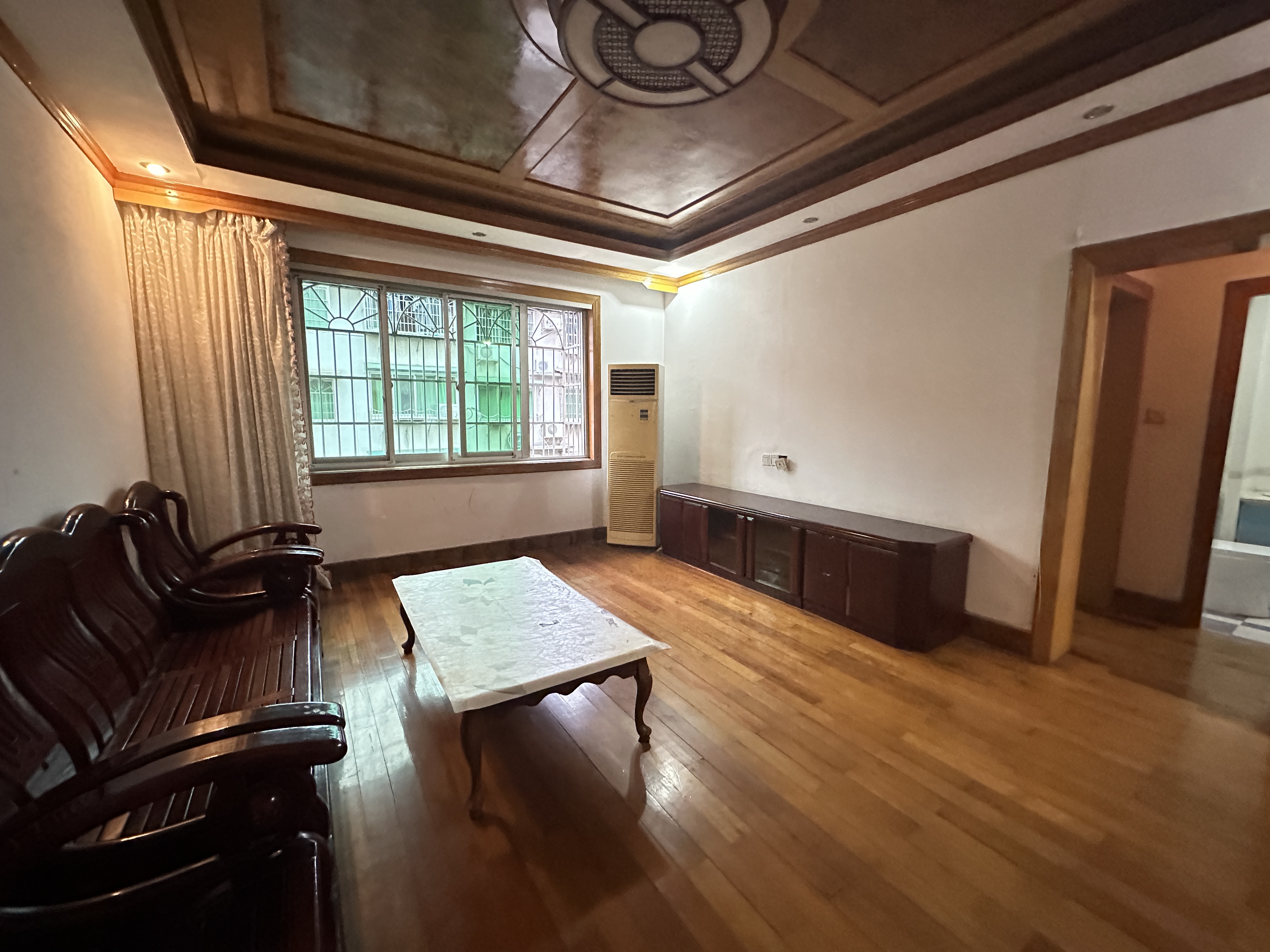 联谊新村 4室2厅1卫 63.8万 联谊新村 4室2厅1卫 63.8万室内图