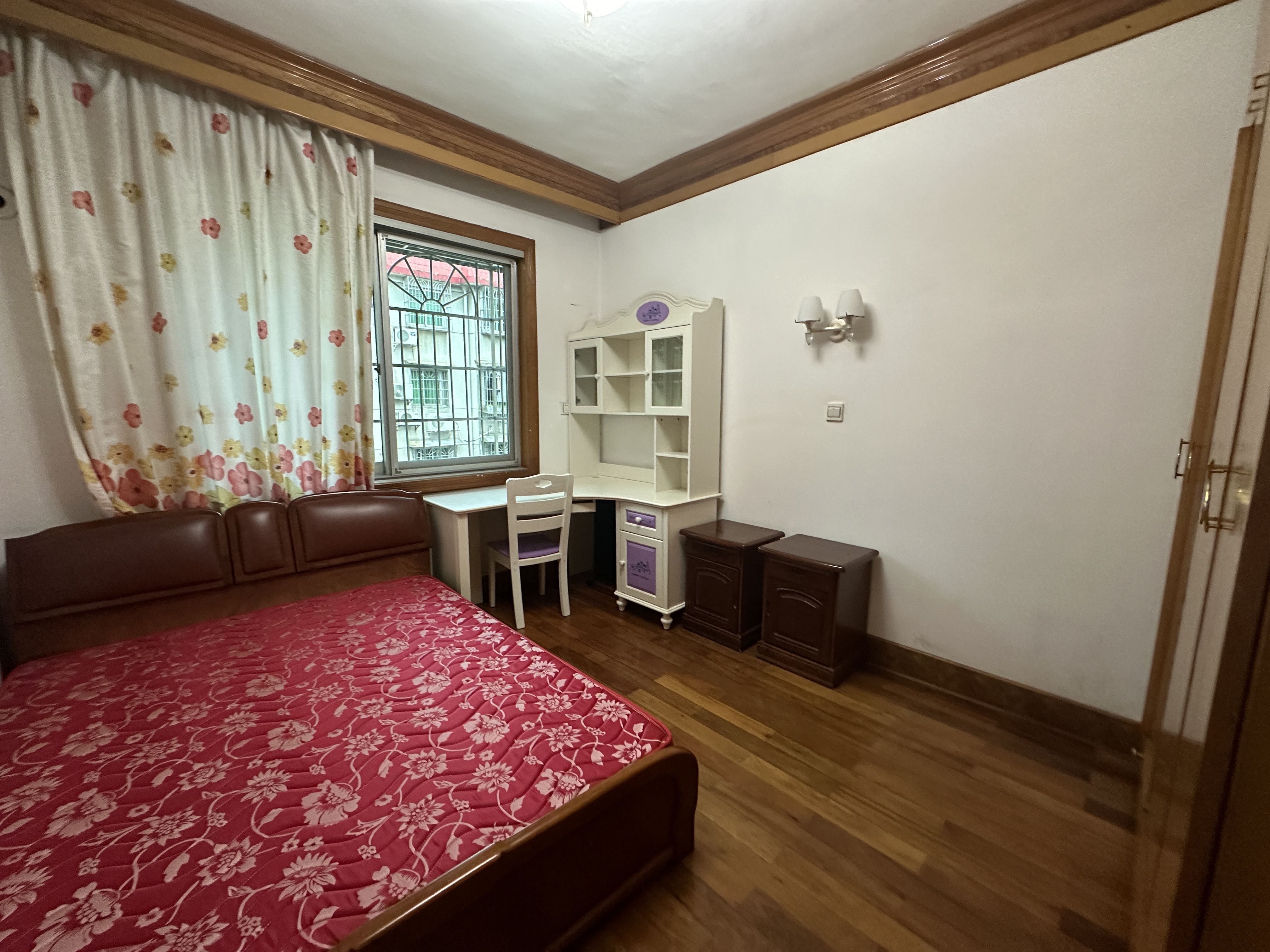 联谊新村 4室2厅1卫 63.8万 联谊新村 4室2厅1卫 63.8万室内图