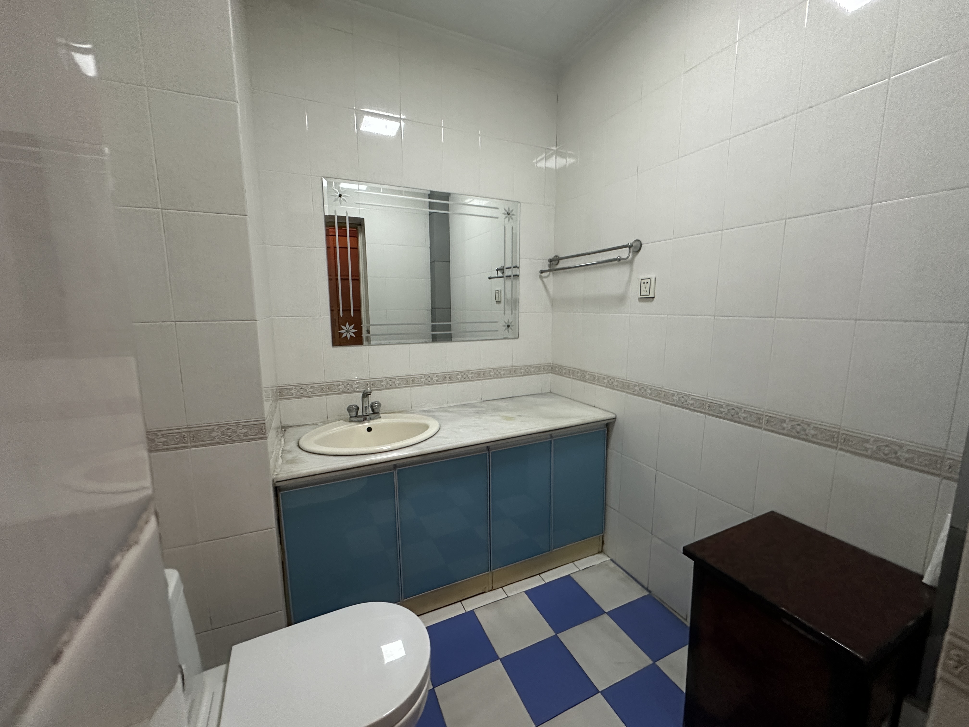 联谊新村 4室2厅1卫 63.8万 联谊新村 4室2厅1卫 63.8万室内图