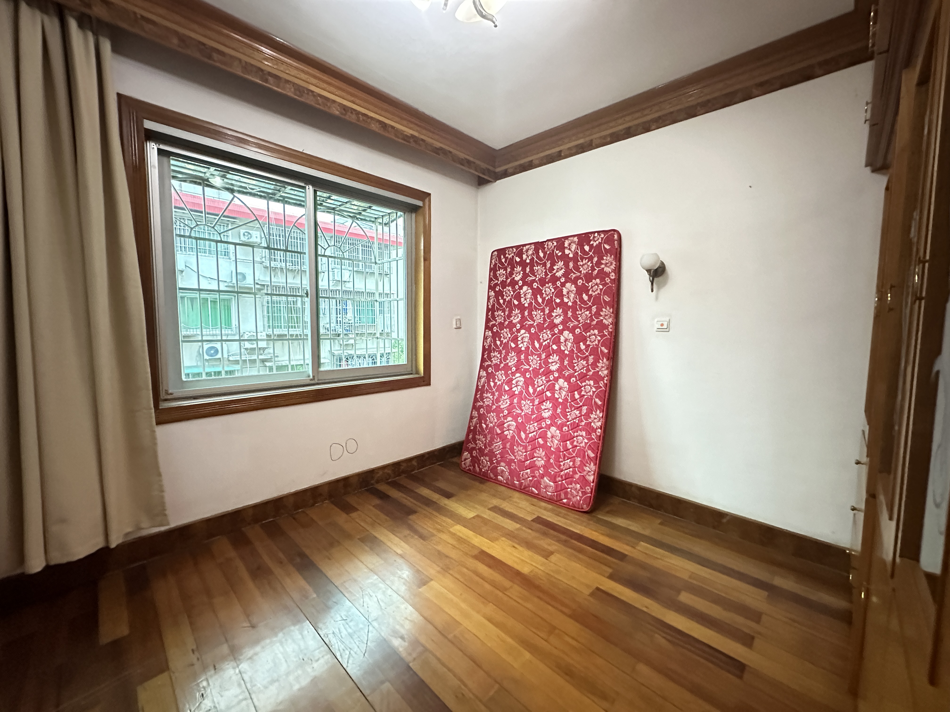 联谊新村 4室2厅1卫 63.8万 联谊新村 4室2厅1卫 63.8万室内图