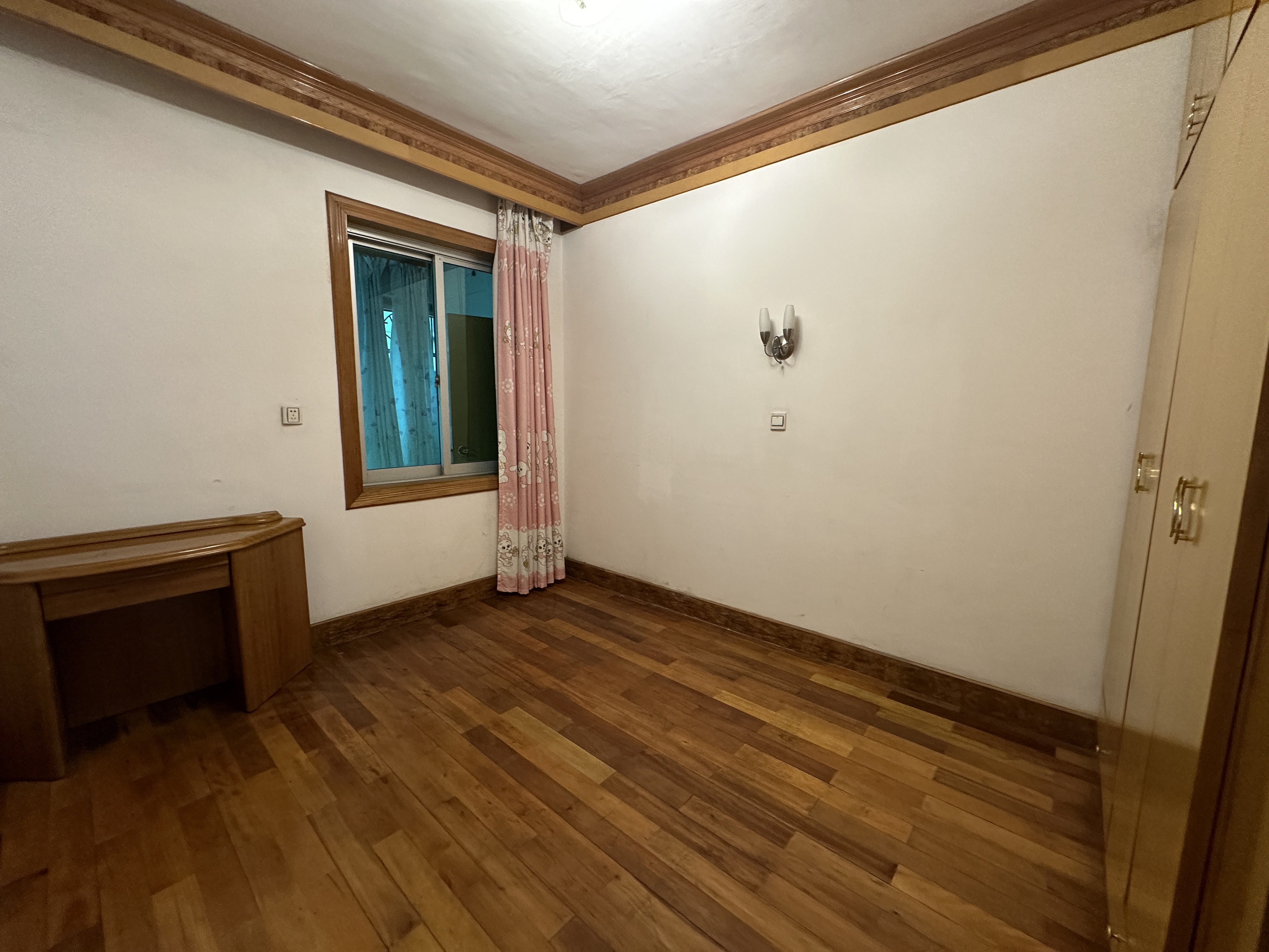 联谊新村 4室2厅1卫 63.8万 联谊新村 4室2厅1卫 63.8万室内图