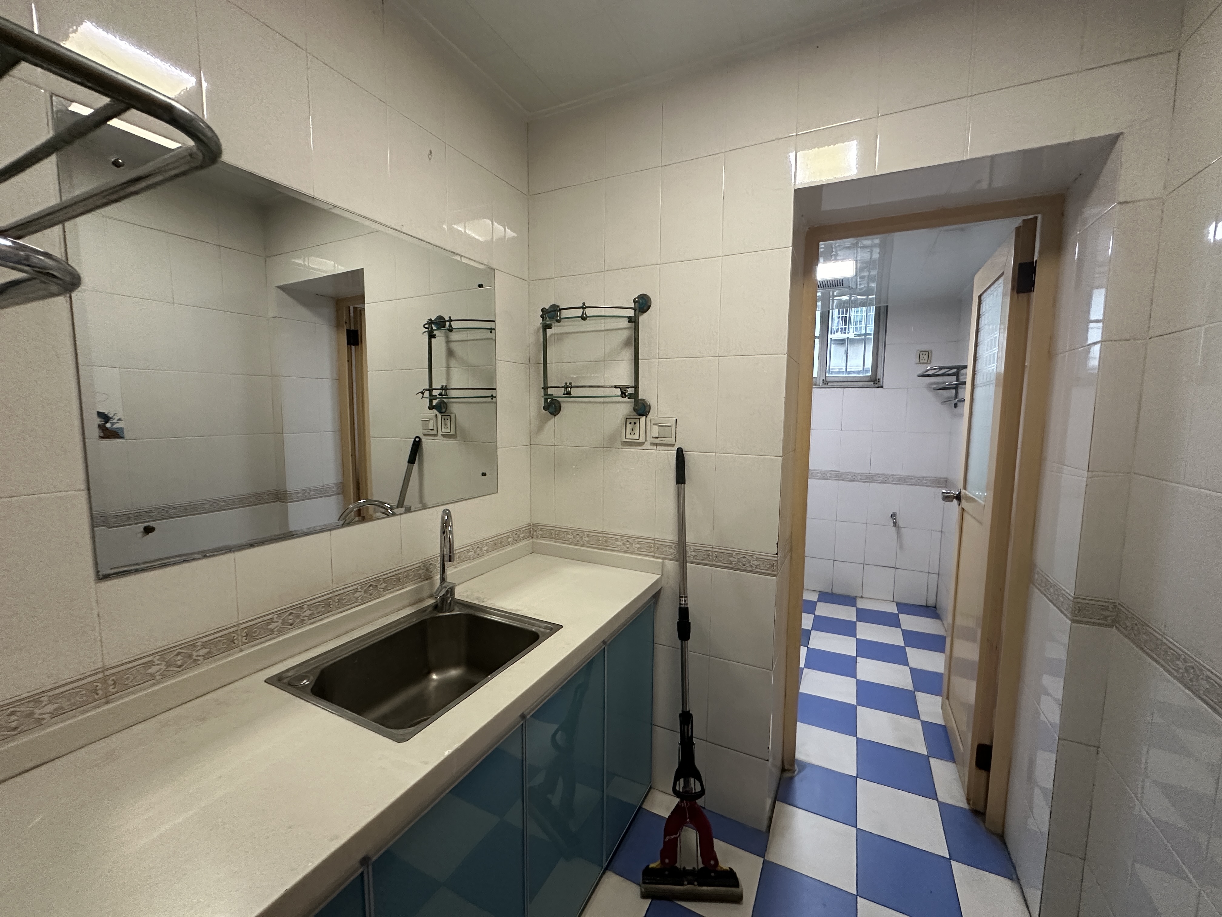 联谊新村 4室2厅1卫 63.8万 联谊新村 4室2厅1卫 63.8万室内图