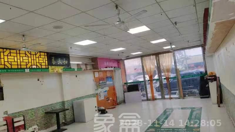 岚园新城 1室1厅1卫 5200.0元/月 岚园新城 1室1厅1卫 5200.0元/月室内图