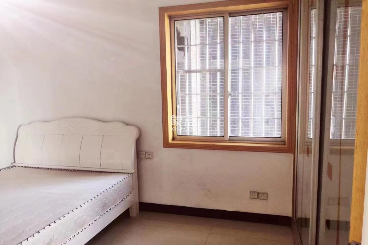 星海名都 2室1厅1卫 1200.00元/月 星海名都 2室1厅1卫 1200.00元/月室内图