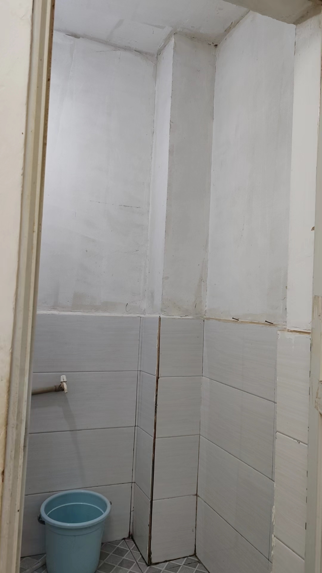 岚园新城 1室1厅1卫 5200.0元/月 岚园新城 1室1厅1卫 5200.0元/月户型图