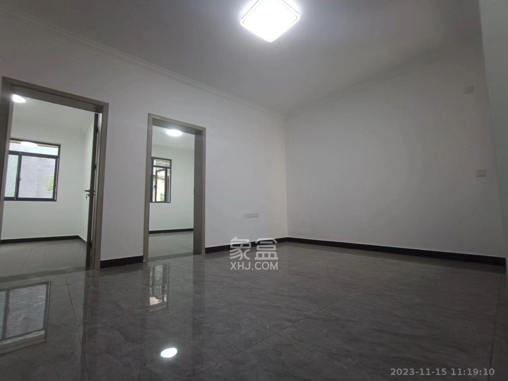 省水院宿舍 2室2厅1卫 2000.0元/月 省水院宿舍 2室2厅1卫 2000.0元/月室内图