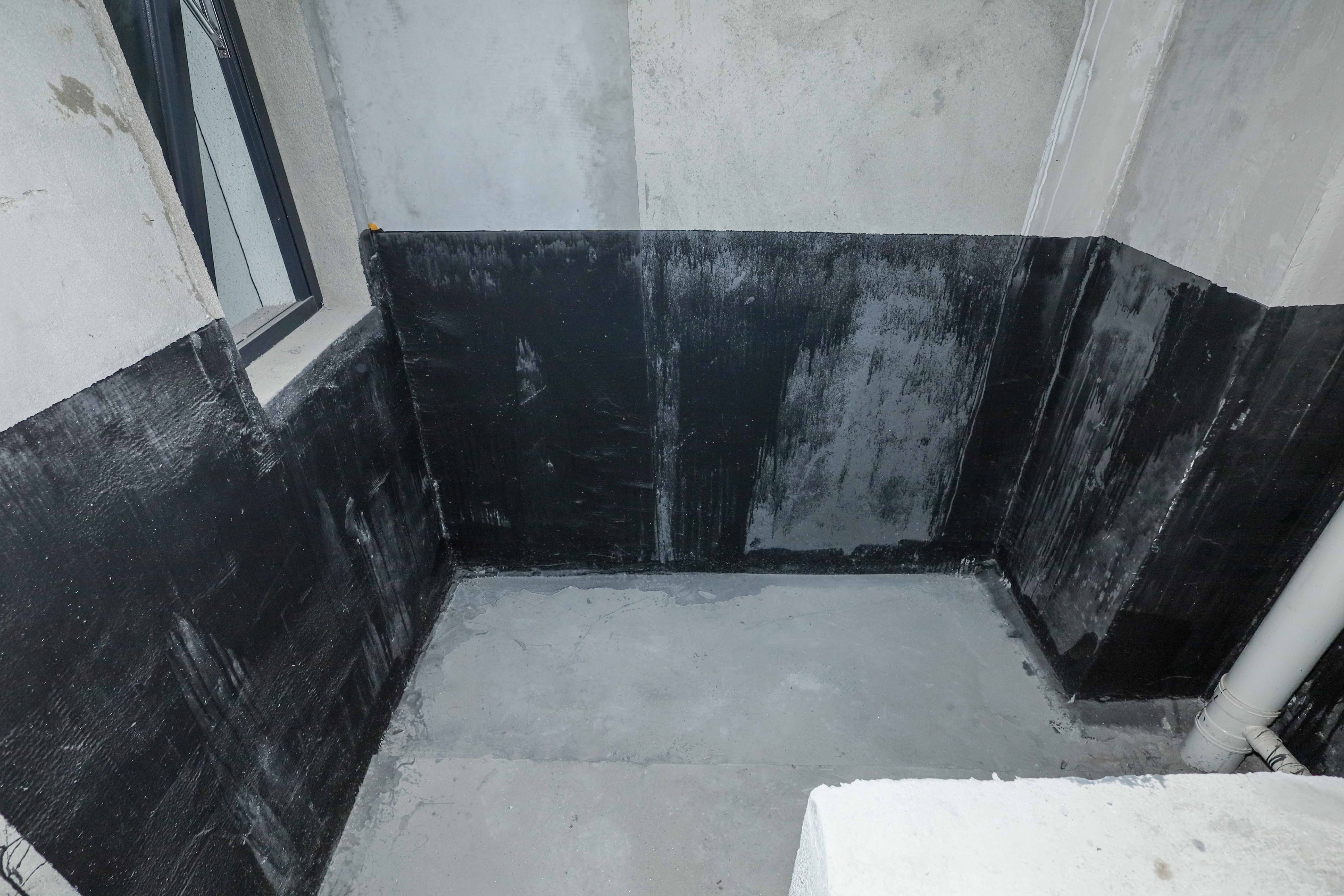 中国铁建湘语梅溪  1室1厅1卫    42.68万厨房