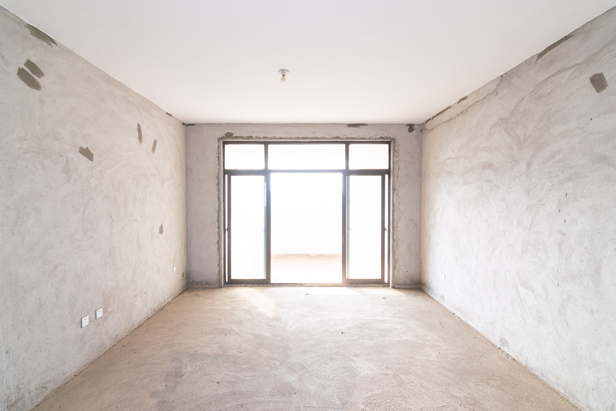 高域自然城 3室2厅2卫 65.0万 高域自然城 3室2厅2卫 65.0万客厅