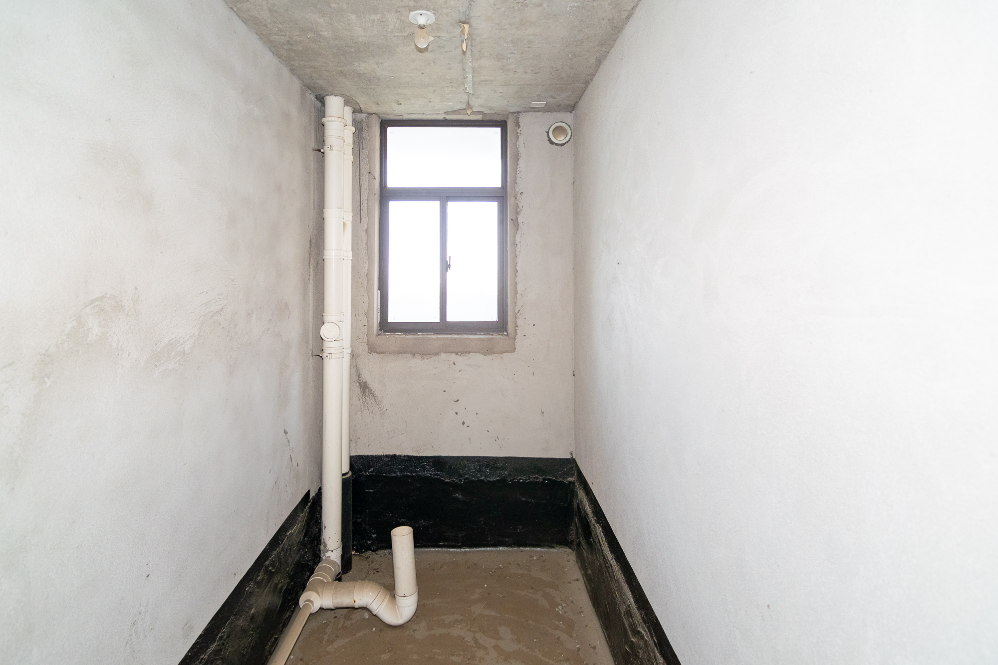 高域自然城 3室2厅2卫 65.0万 高域自然城 3室2厅2卫 65.0万卫生间