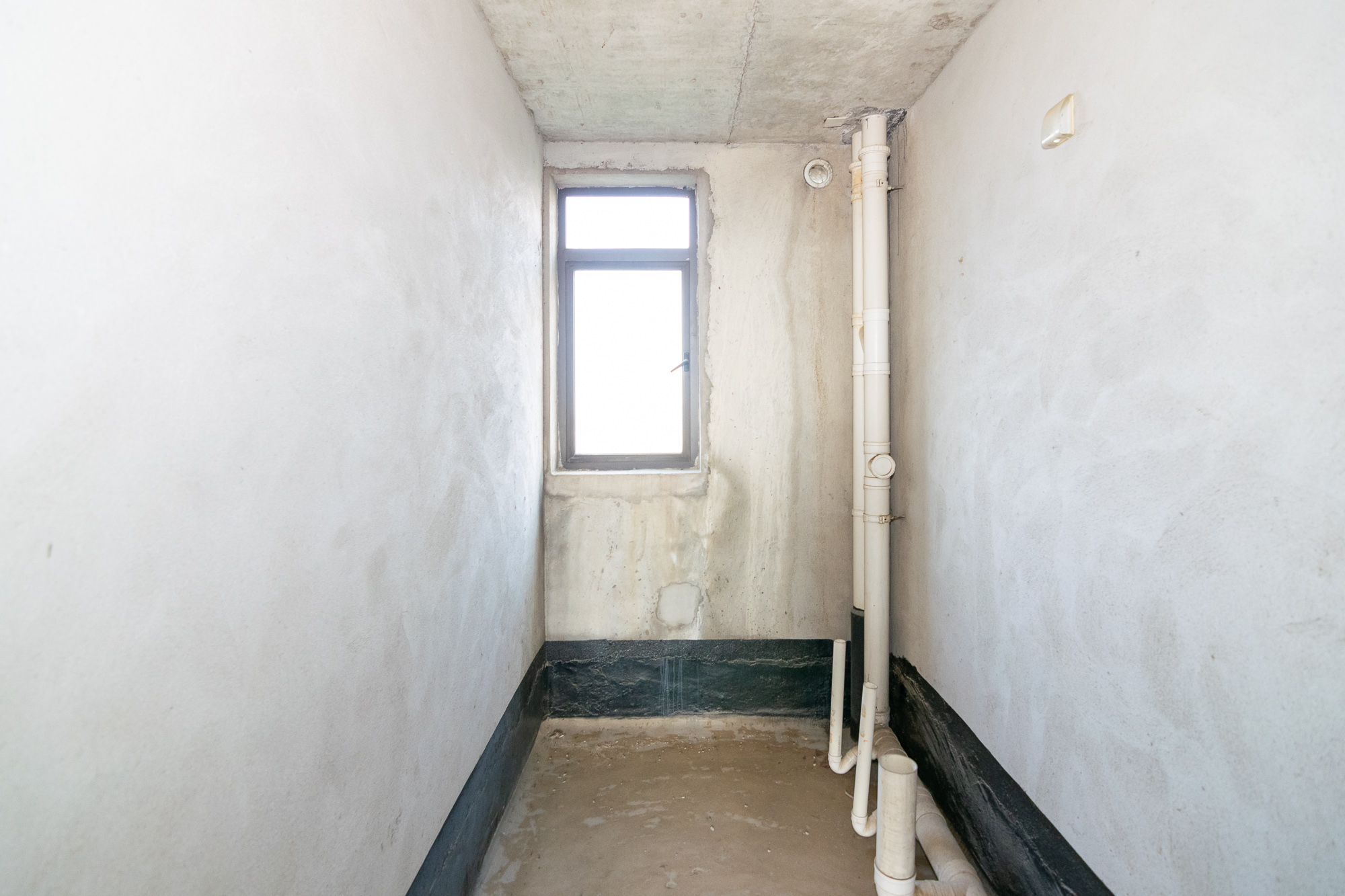 高域自然城 3室2厅2卫 65.0万 高域自然城 3室2厅2卫 65.0万卫生间