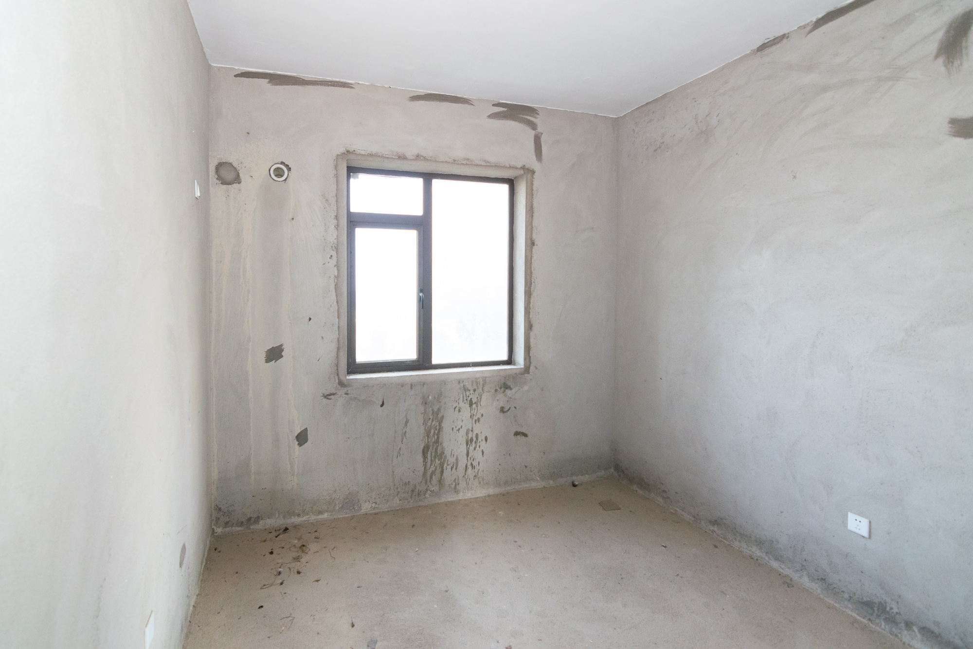 高域自然城 3室2厅2卫 65.0万 高域自然城 3室2厅2卫 65.0万卧室