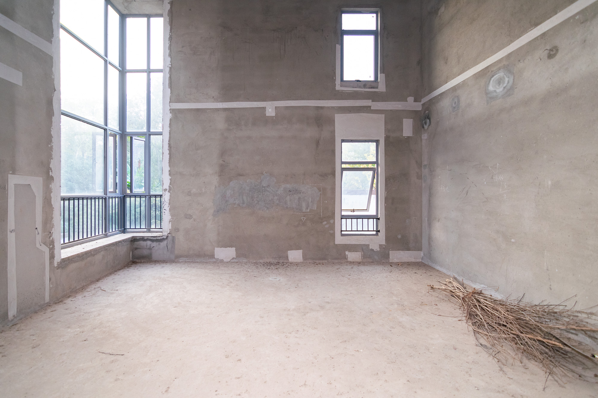 大汉汉园  5室3厅5卫    780.0万 大汉汉园  5室3厅5卫    780.0万客厅