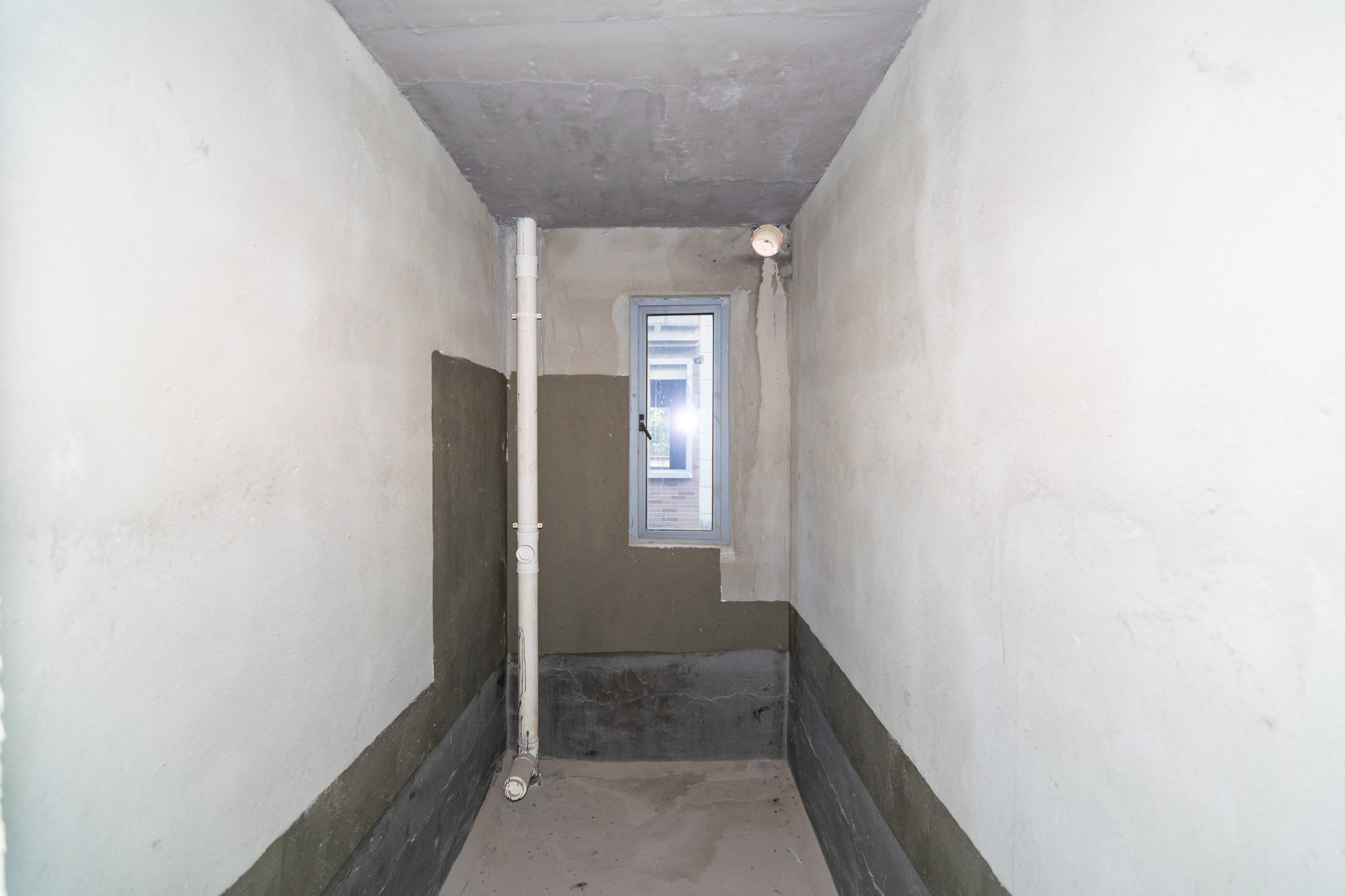 大汉汉园  5室3厅5卫    780.0万 大汉汉园  5室3厅5卫    780.0万其他