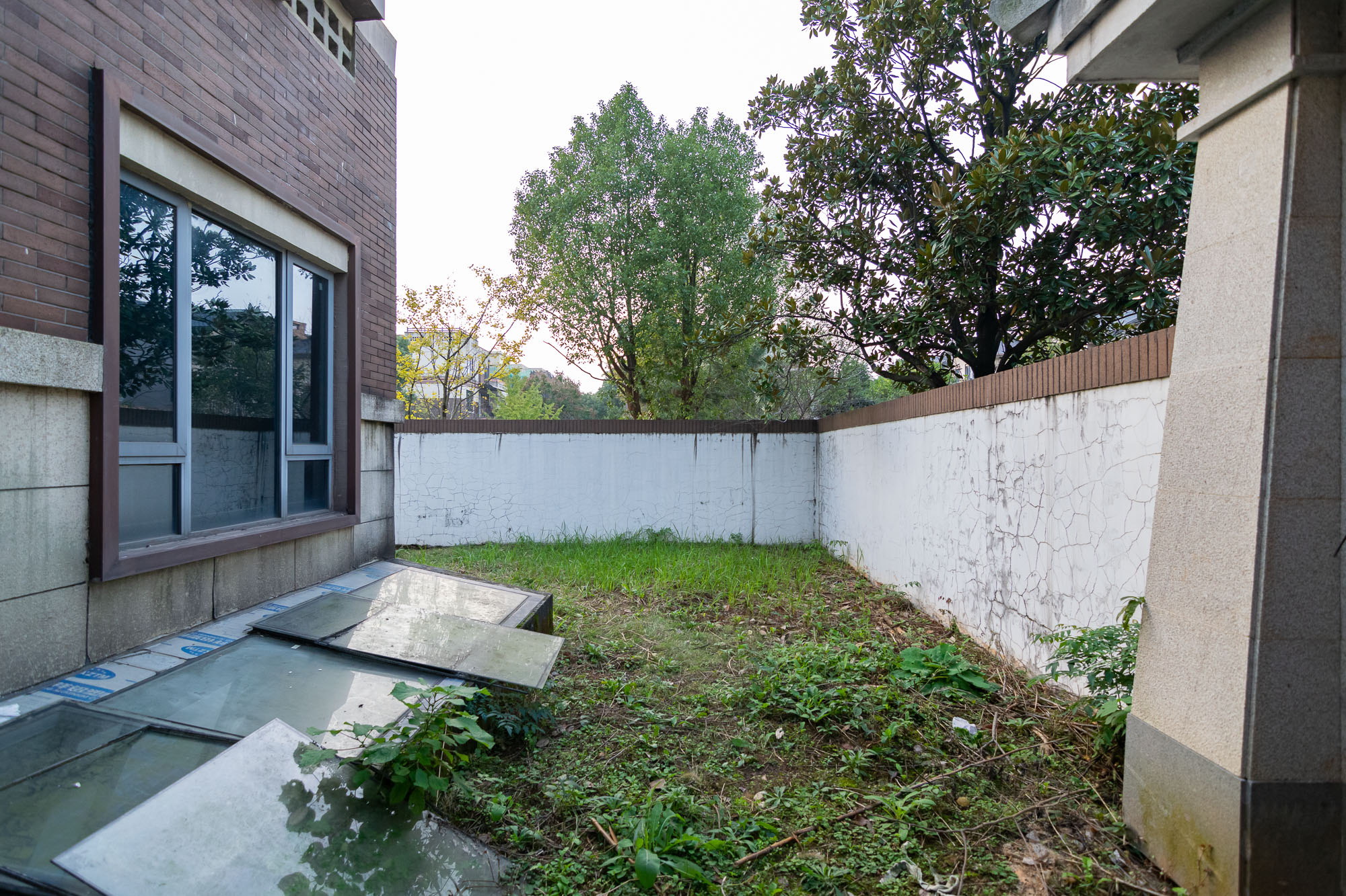 大汉汉园  5室3厅5卫    780.0万 大汉汉园  5室3厅5卫    780.0万其他