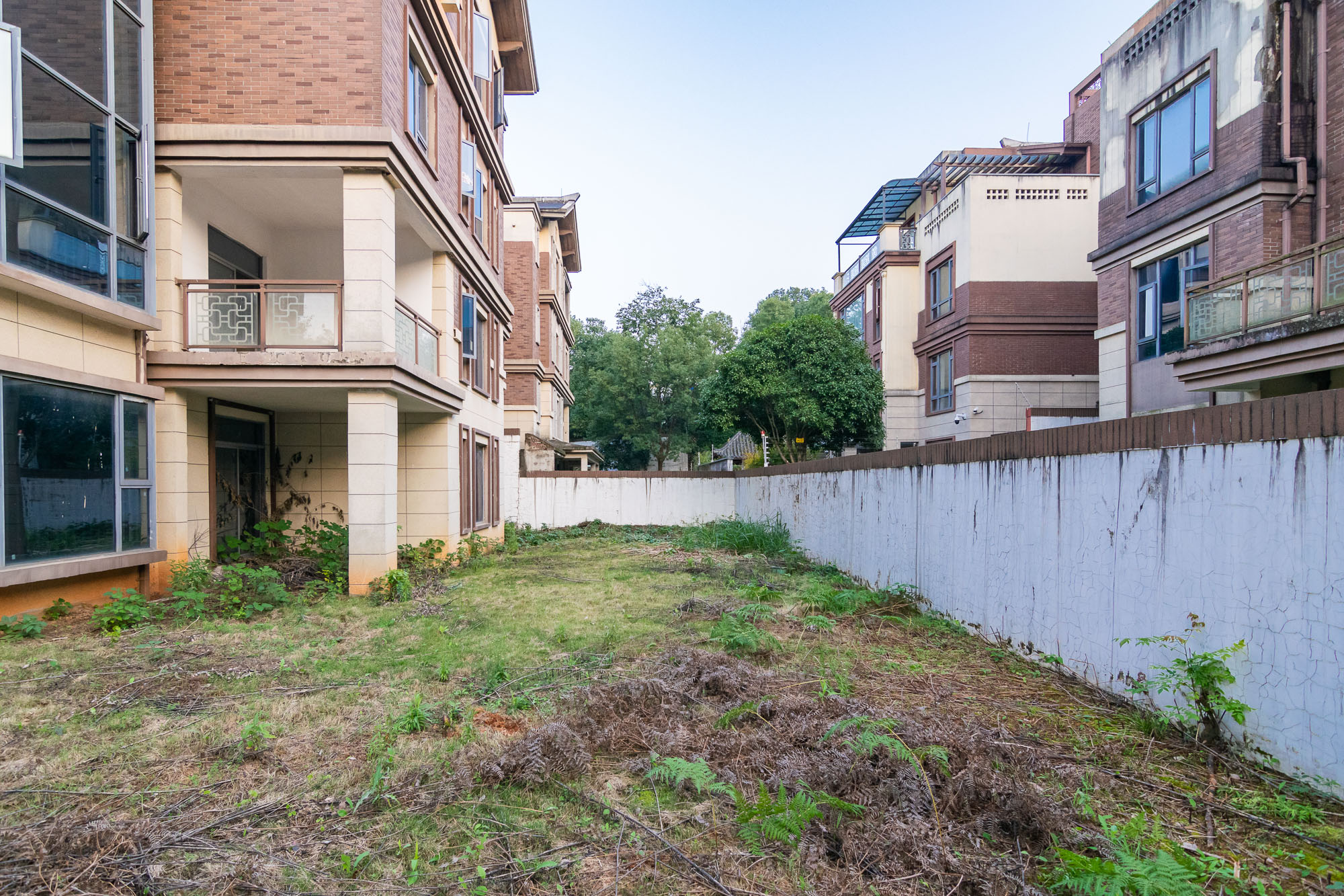 大汉汉园  5室3厅5卫    780.0万 大汉汉园  5室3厅5卫    780.0万其他