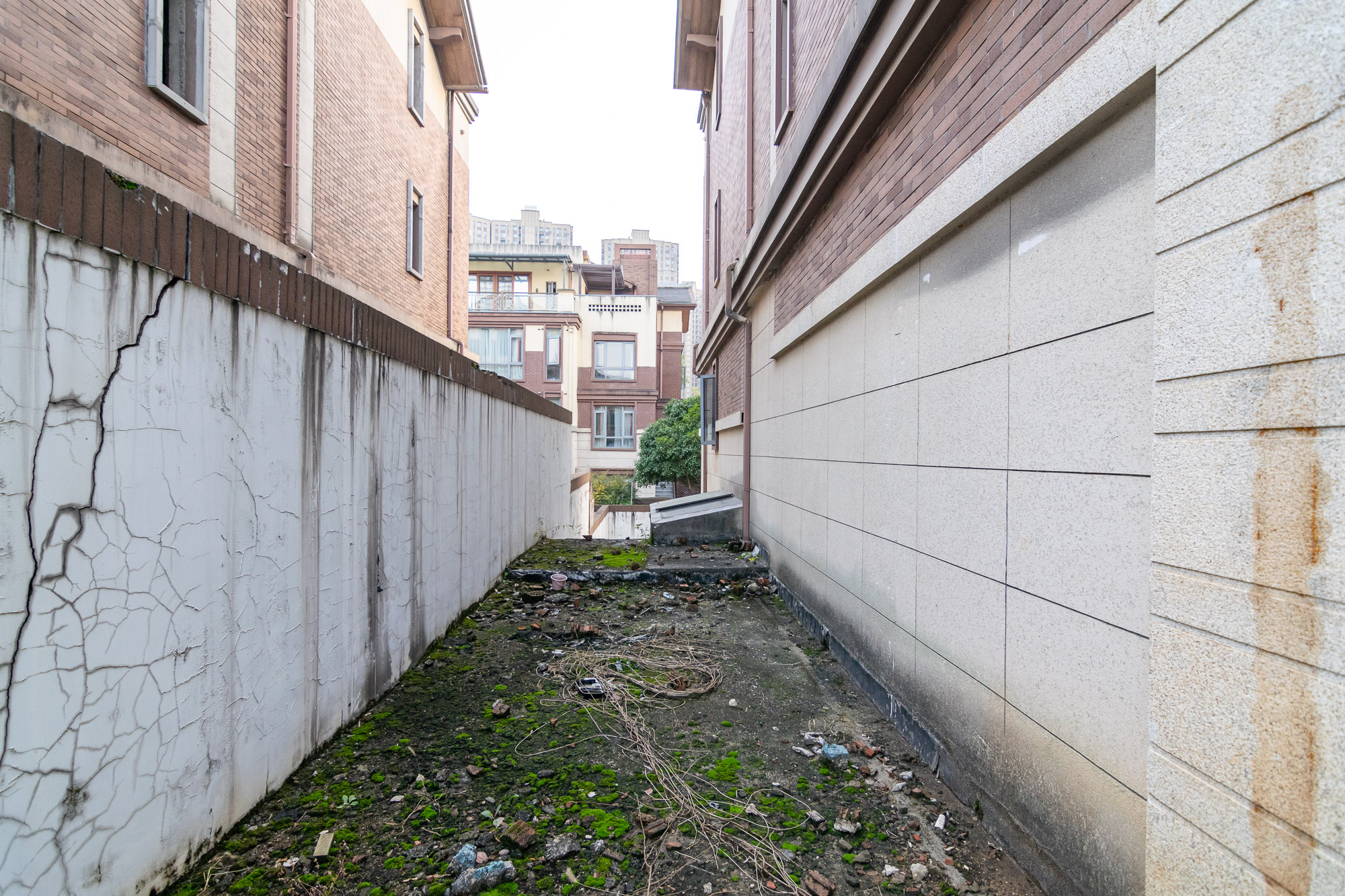 大汉汉园  5室3厅5卫    780.0万 大汉汉园  5室3厅5卫    780.0万其他