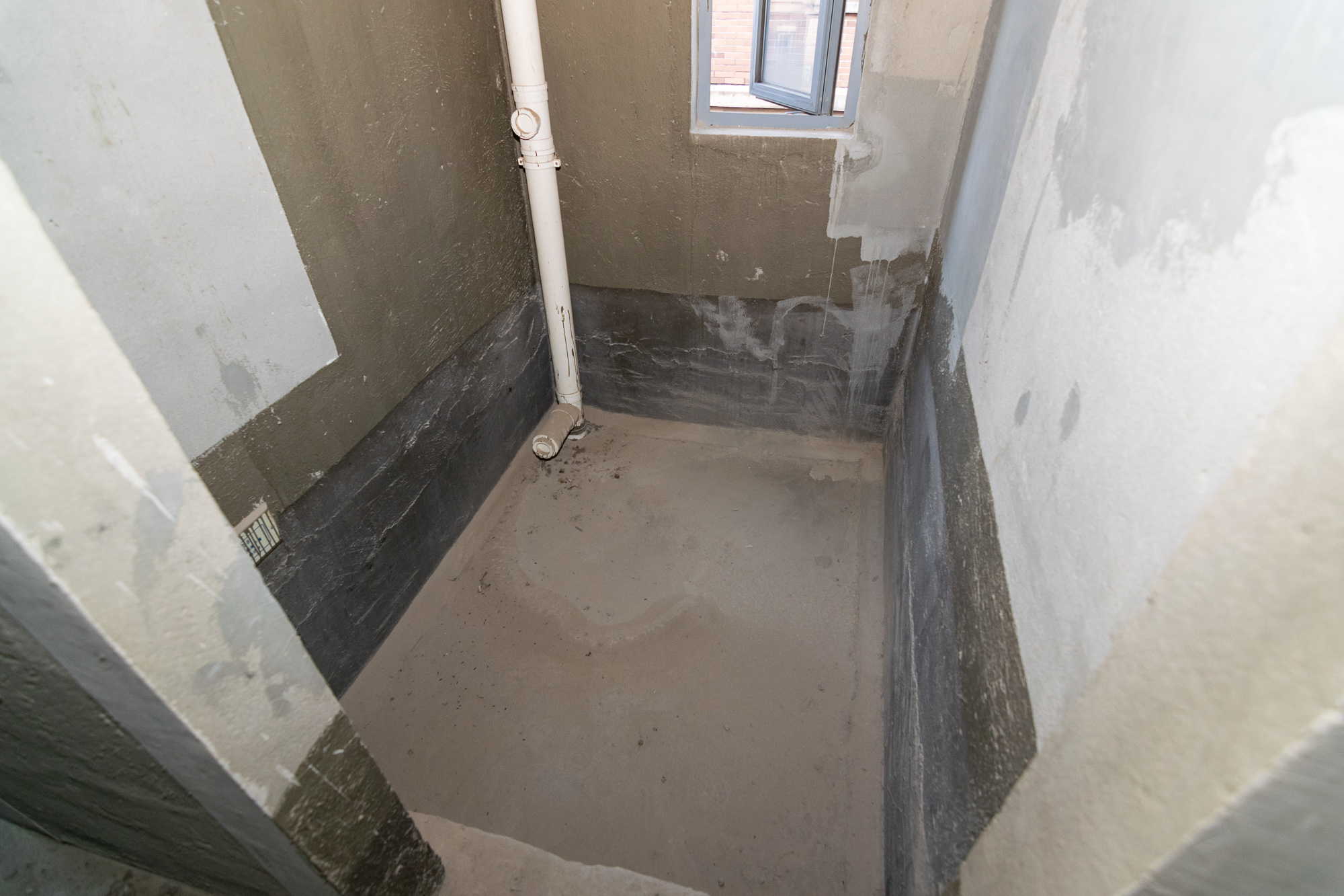 大汉汉园  5室3厅5卫    780.0万 大汉汉园  5室3厅5卫    780.0万卫生间