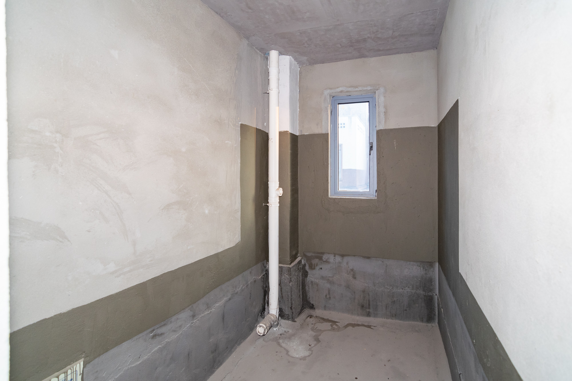 大汉汉园  5室3厅5卫    780.0万 大汉汉园  5室3厅5卫    780.0万卫生间