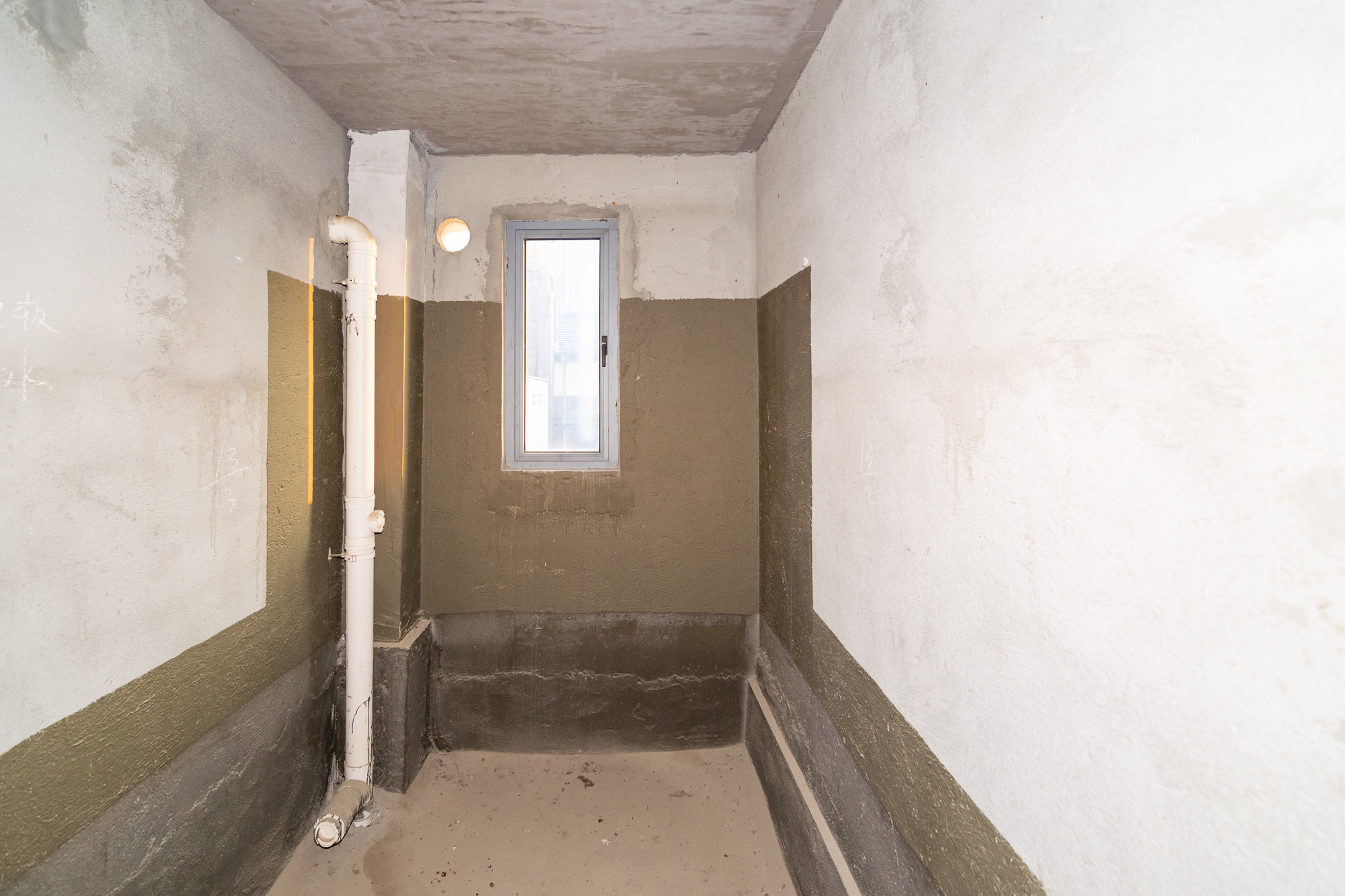 大汉汉园  5室3厅5卫    780.0万 大汉汉园  5室3厅5卫    780.0万卫生间