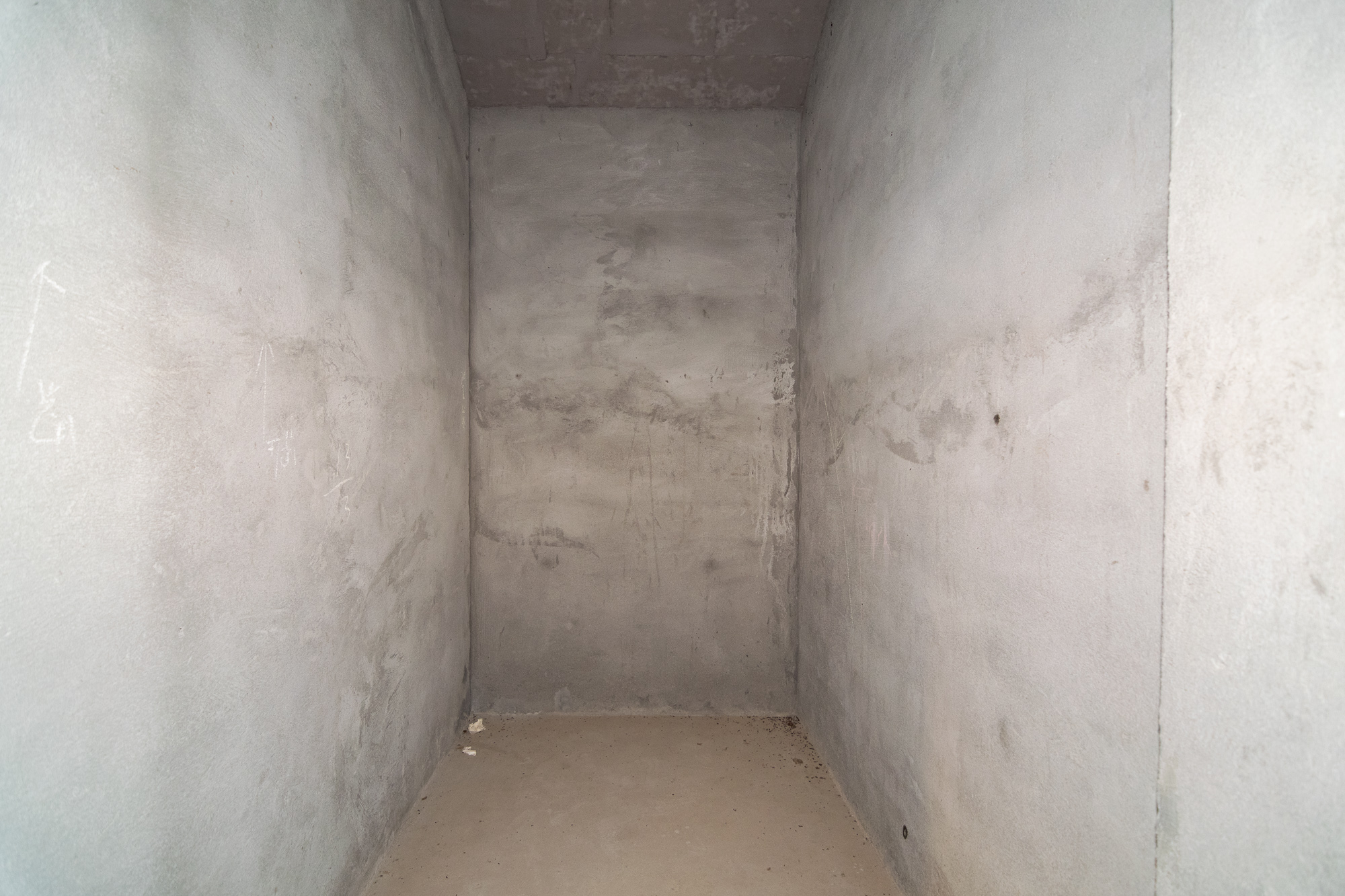 大汉汉园  5室3厅5卫    780.0万 大汉汉园  5室3厅5卫    780.0万卫生间