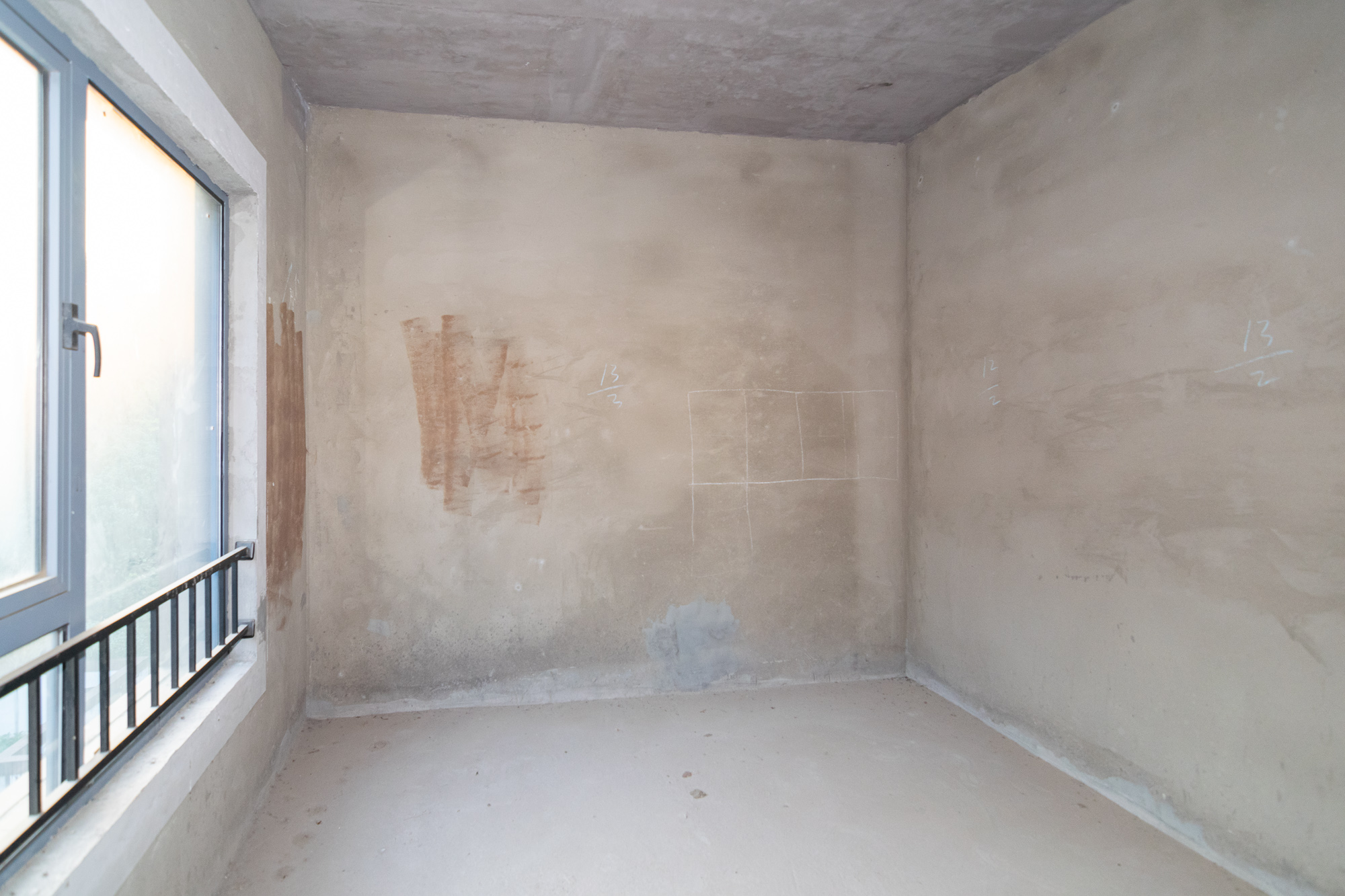 大汉汉园  5室3厅5卫    780.0万 大汉汉园  5室3厅5卫    780.0万卧室