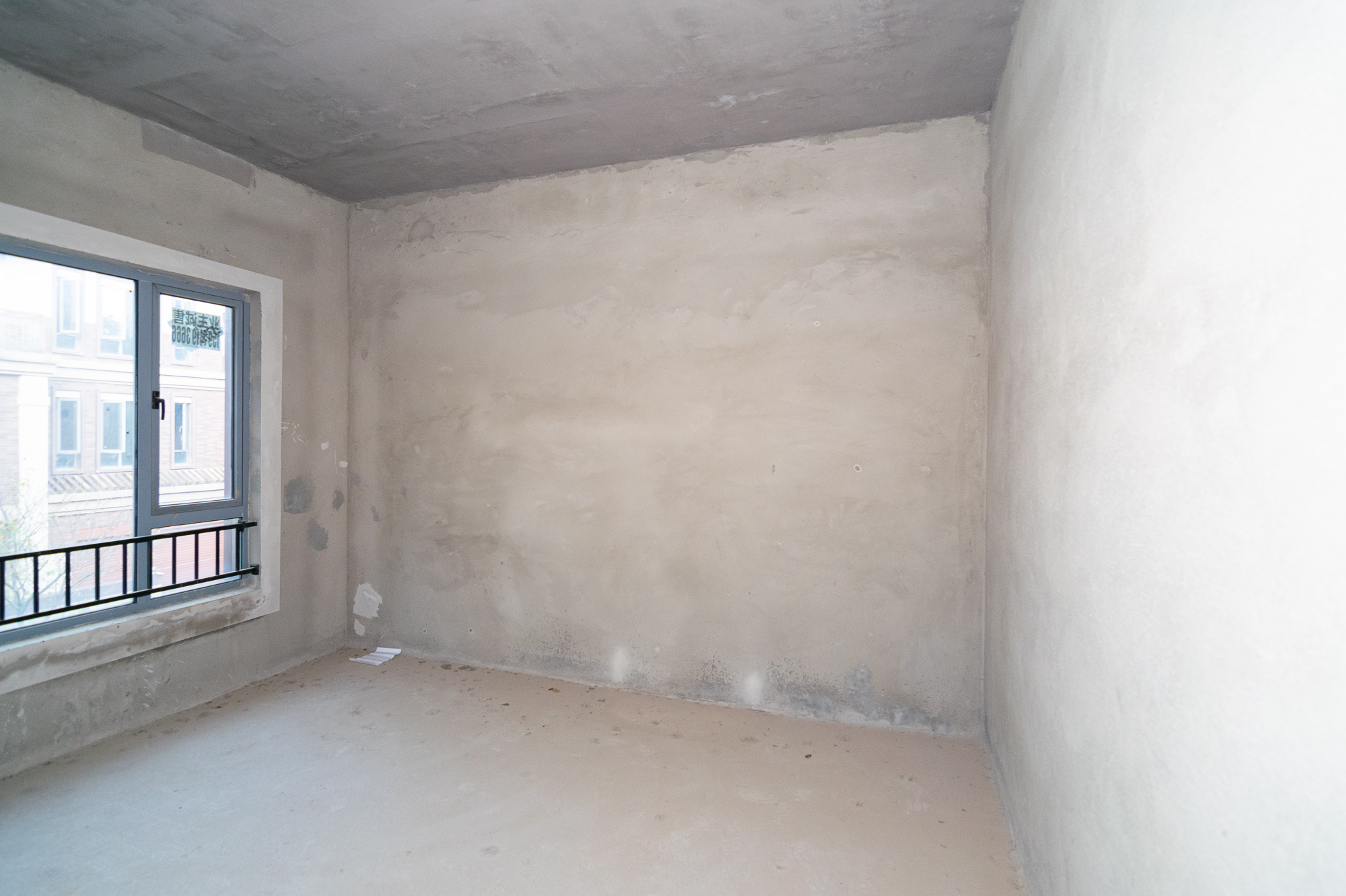 大汉汉园  5室3厅5卫    780.0万 大汉汉园  5室3厅5卫    780.0万卧室