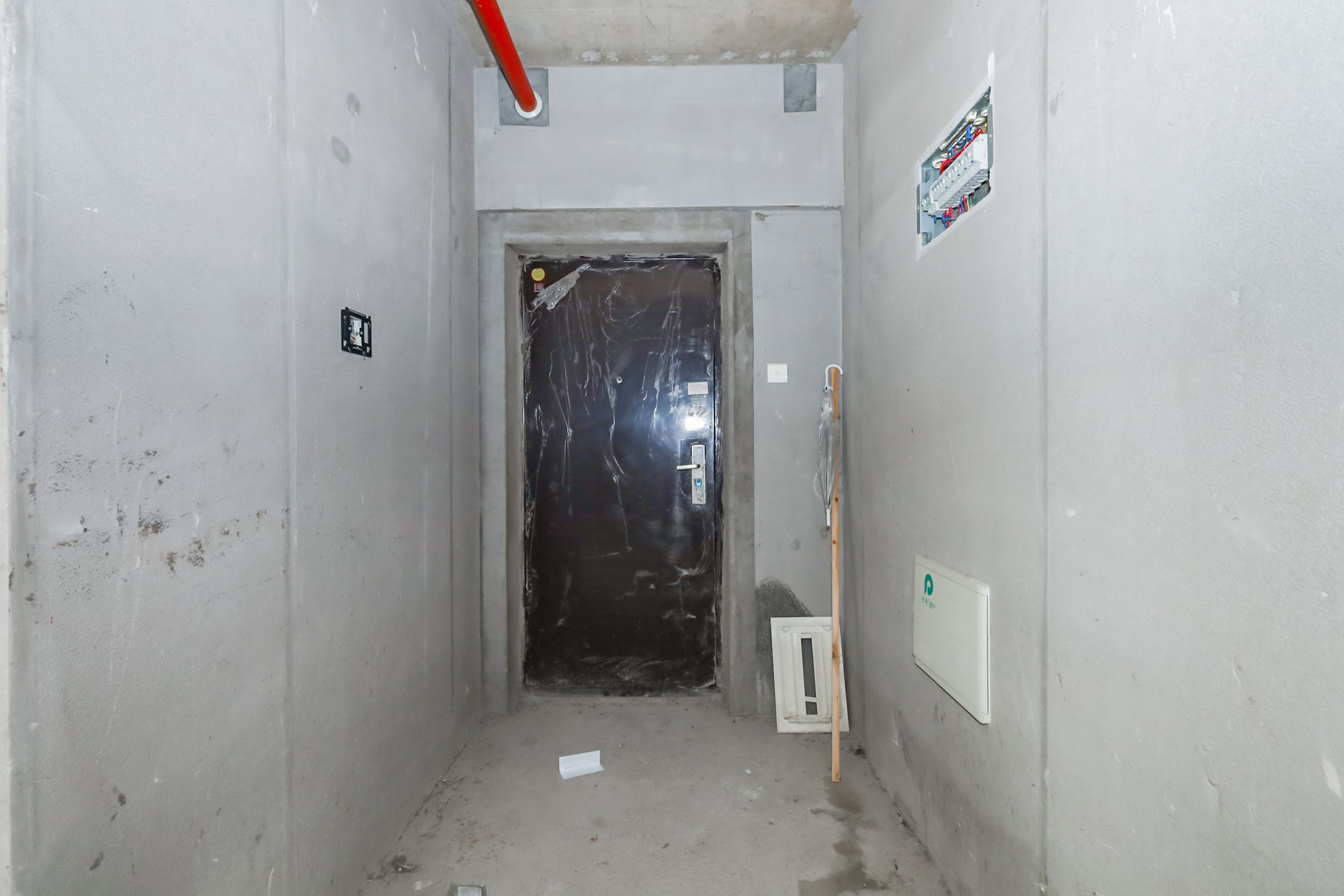 保利天禧D区  4室2厅2卫   260.00万其他