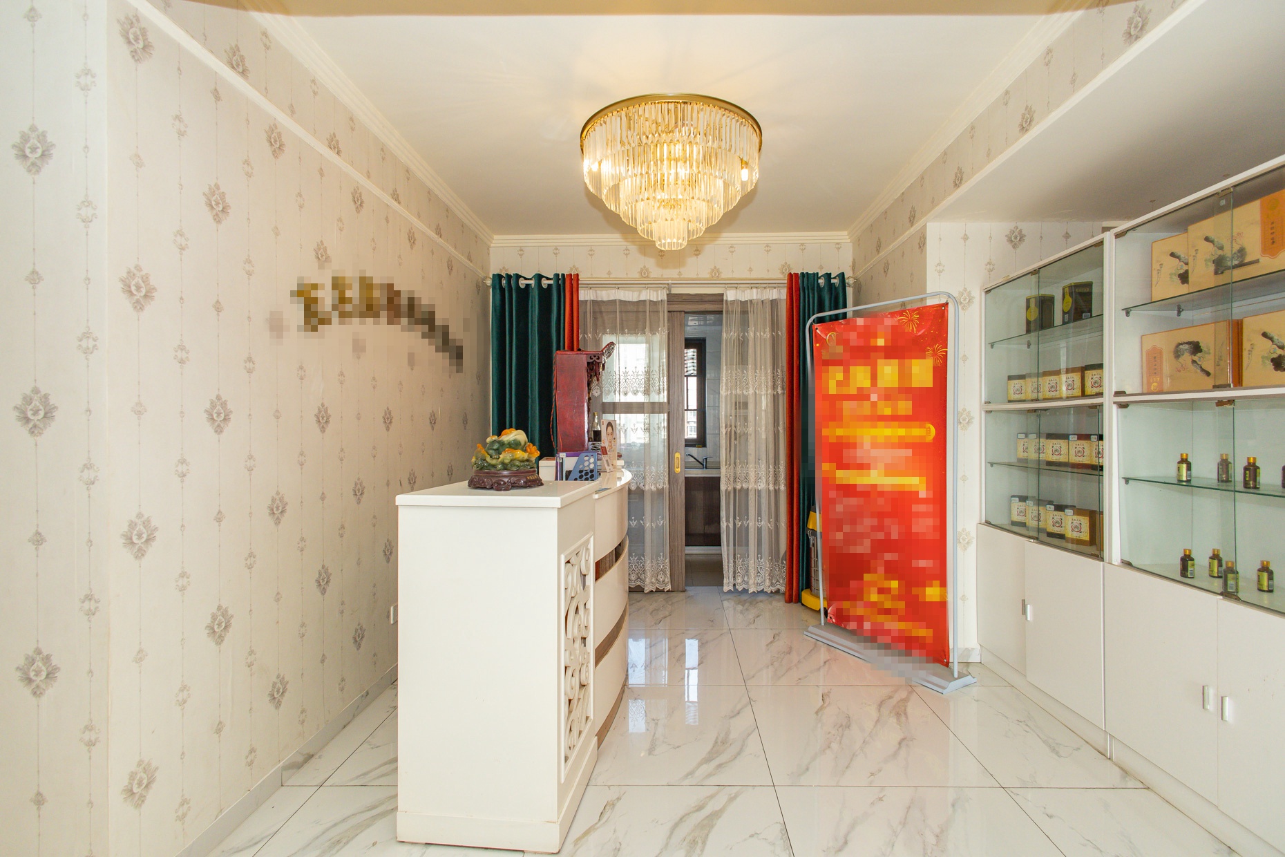 碧桂园中央花园 4室2厅2卫 125.0万 碧桂园中央花园 4室2厅2卫 125.0万其他