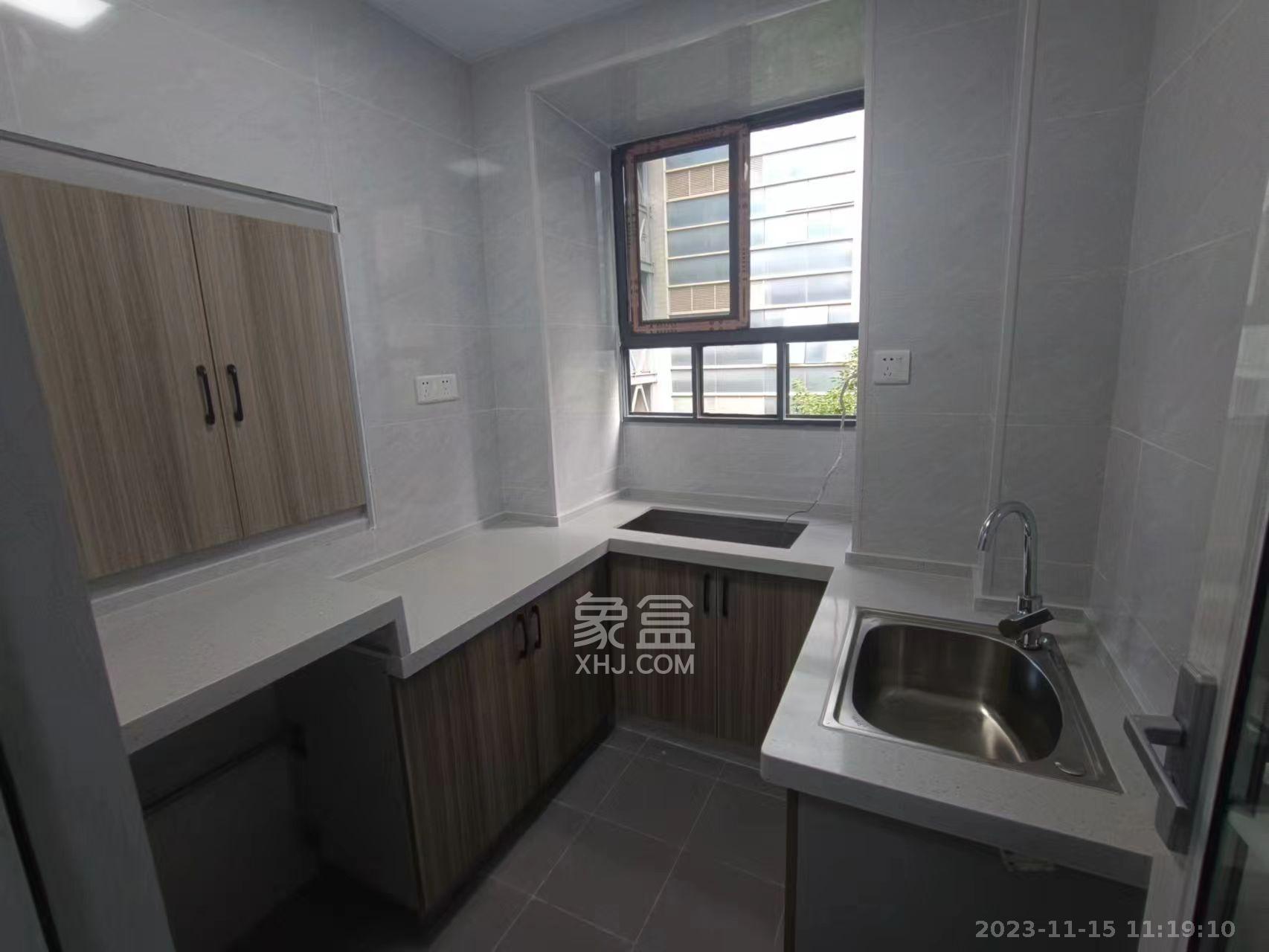 省水院宿舍 2室2厅1卫 2000.0元/月 省水院宿舍 2室2厅1卫 2000.0元/月室内图