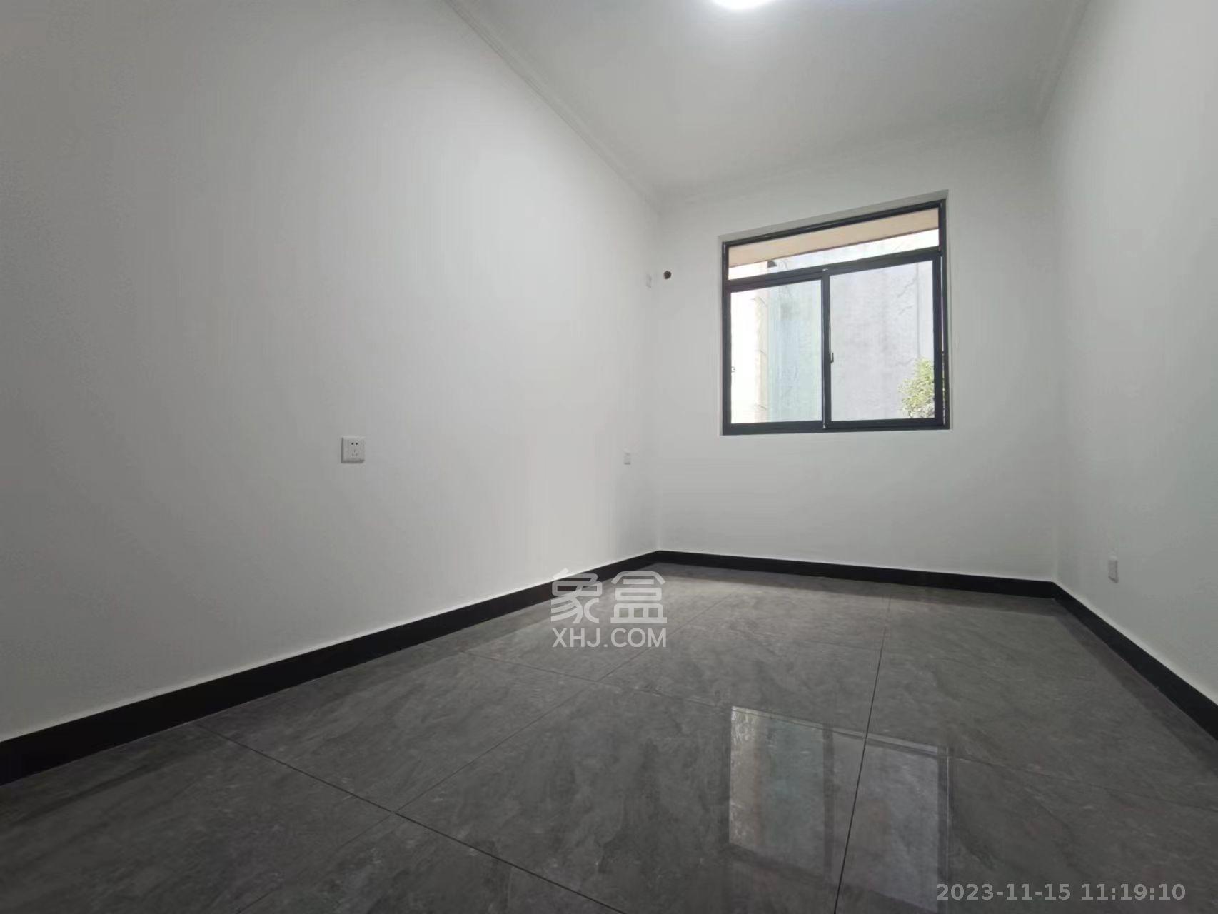 省水院宿舍 2室2厅1卫 2000.0元/月 省水院宿舍 2室2厅1卫 2000.0元/月室内图